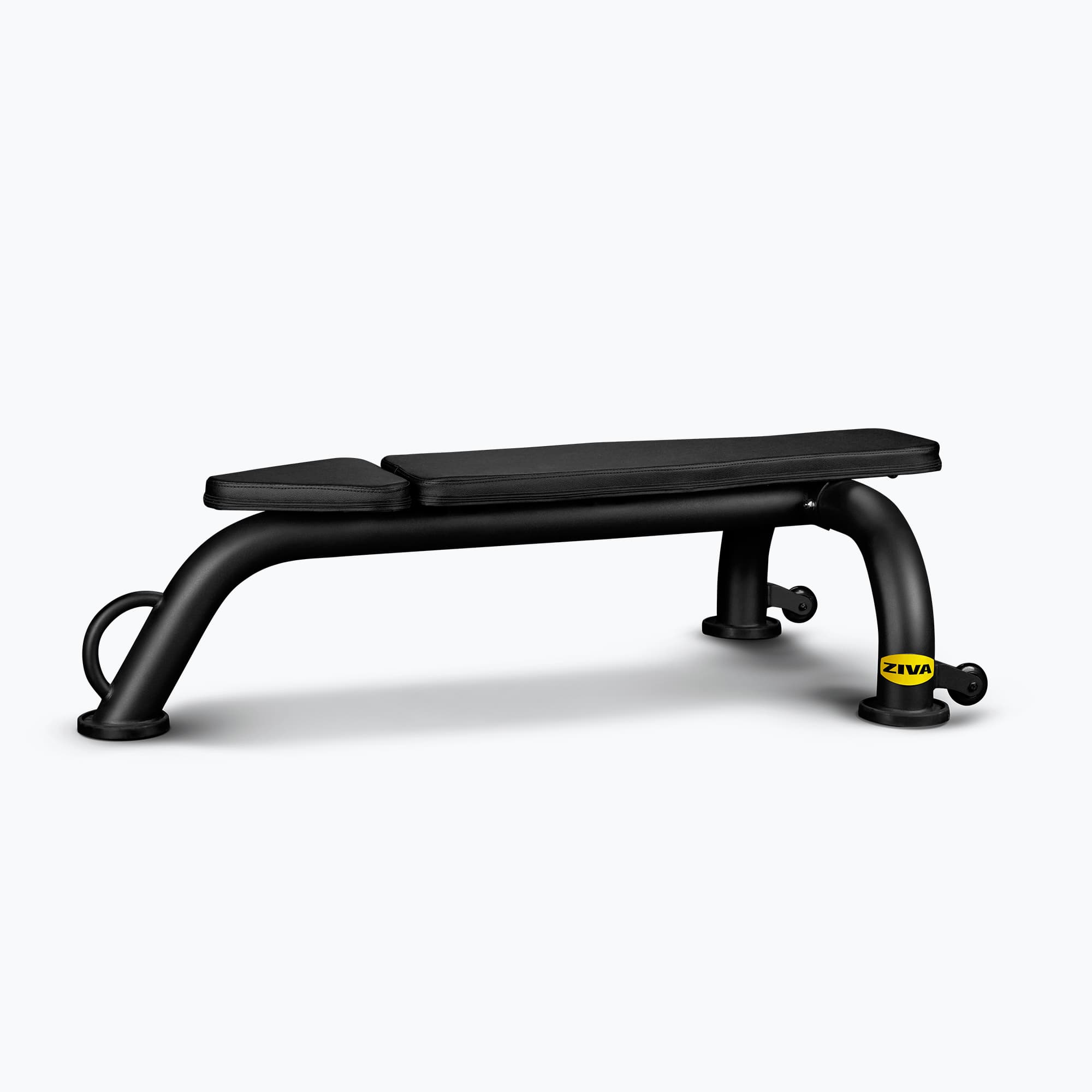 FLAT BENCH