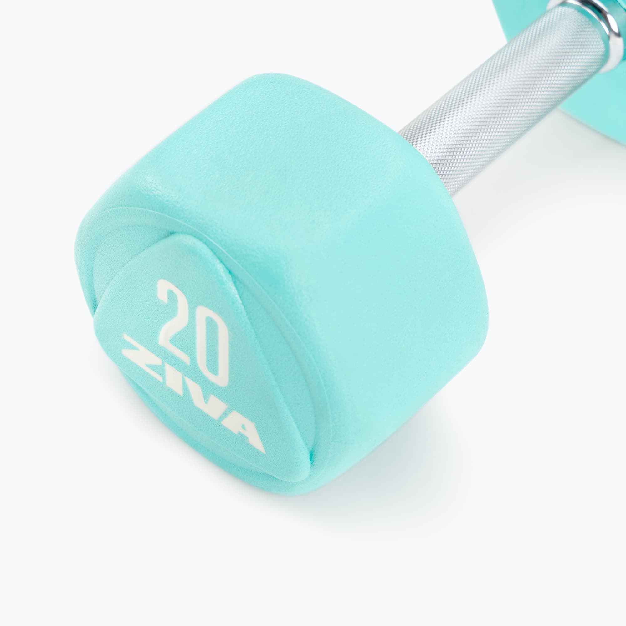 https://assets01.us.ziva.com/Free+Weights/CHIC+HEXAGON+RPU+DUMBBELLS/EPS-DBUX-5884-TQ_5.jpg
