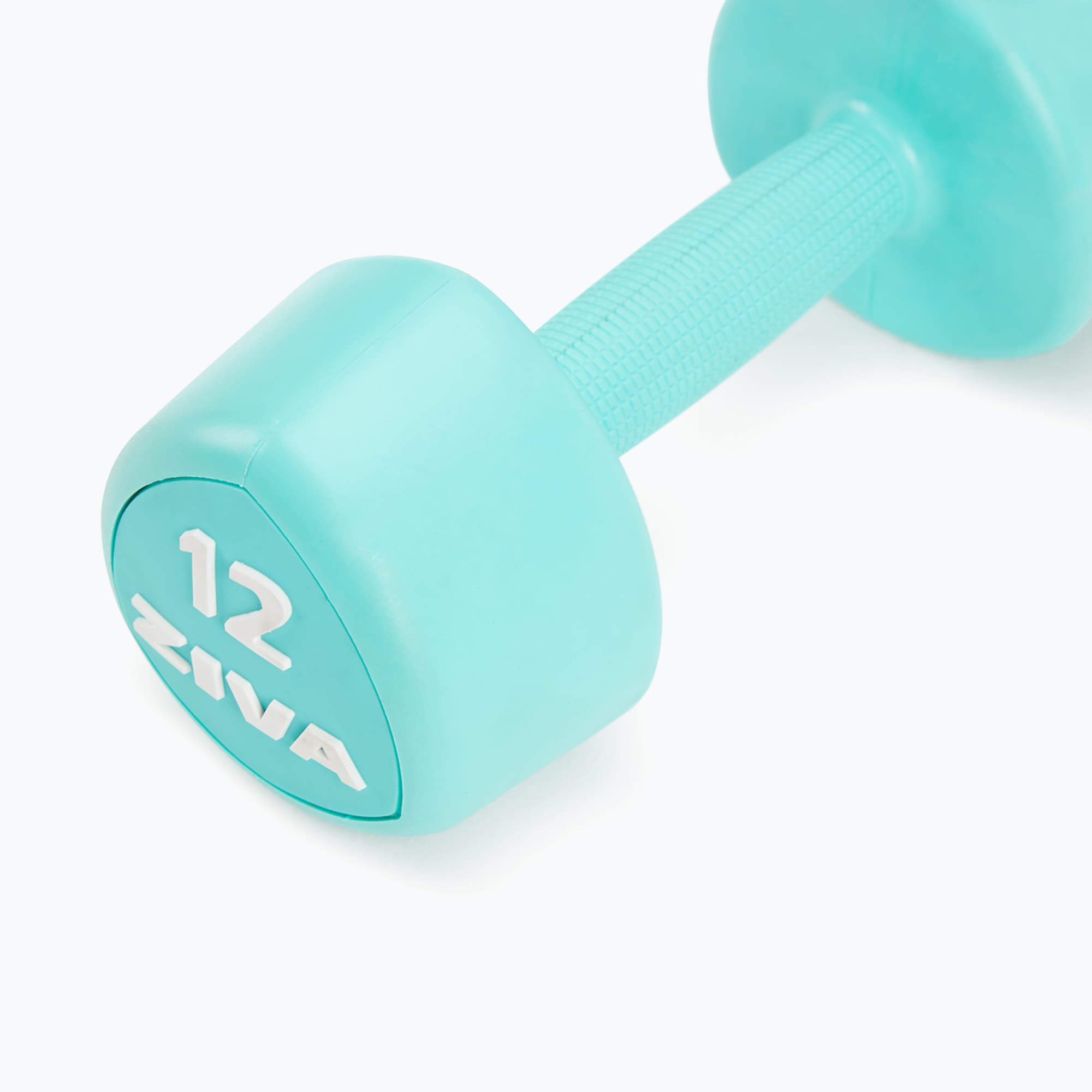 https://assets01.us.ziva.com/Free+Weights/CHIC+TRIBELL/EPS-RB60-5794-TQ_5.jpg
