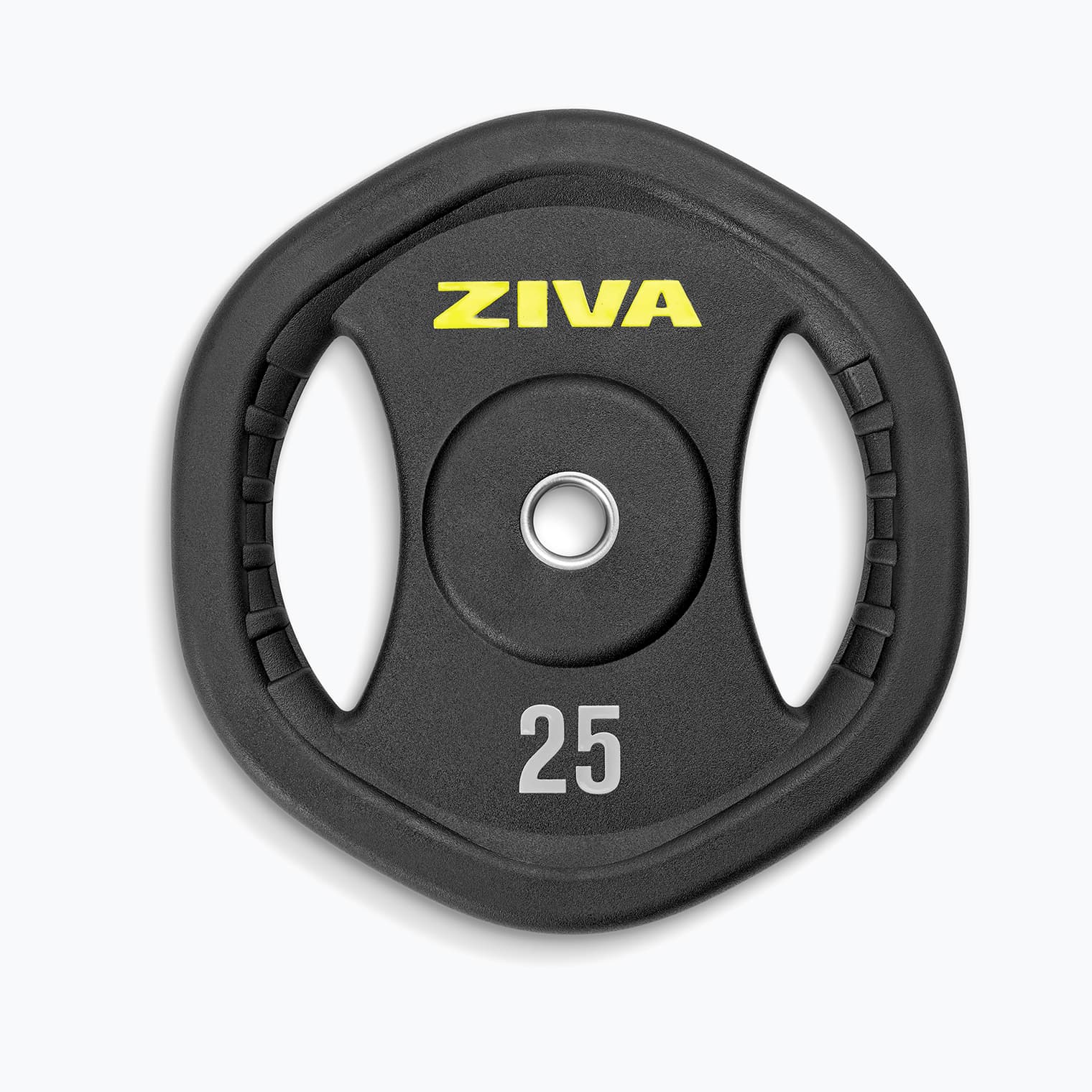 RPU STANDARD GRIP DISCS