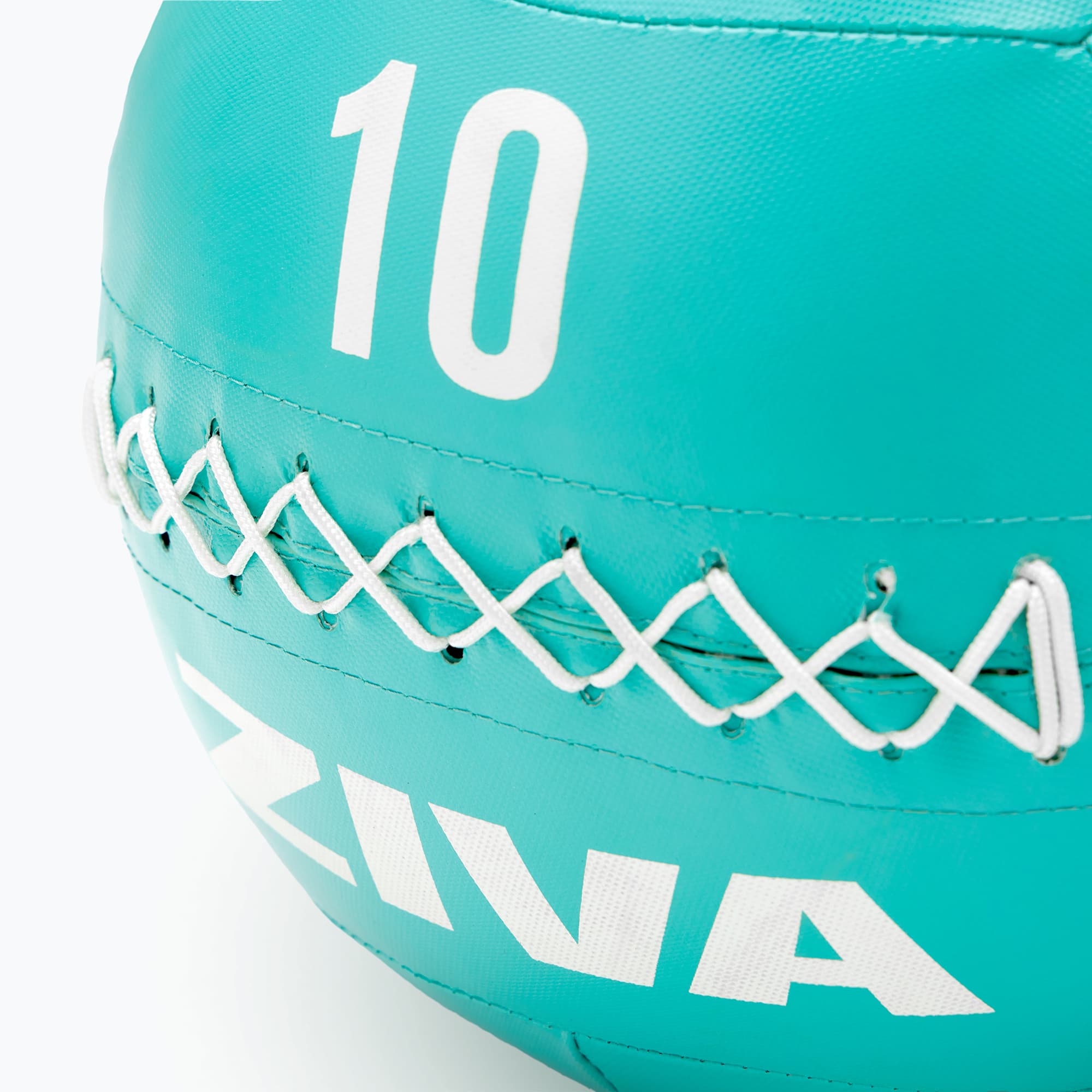 https://assets01.us.ziva.com/Functional/CHIC+WALL+BALL/EPS-FTWB-9283-TQ_2.jpg