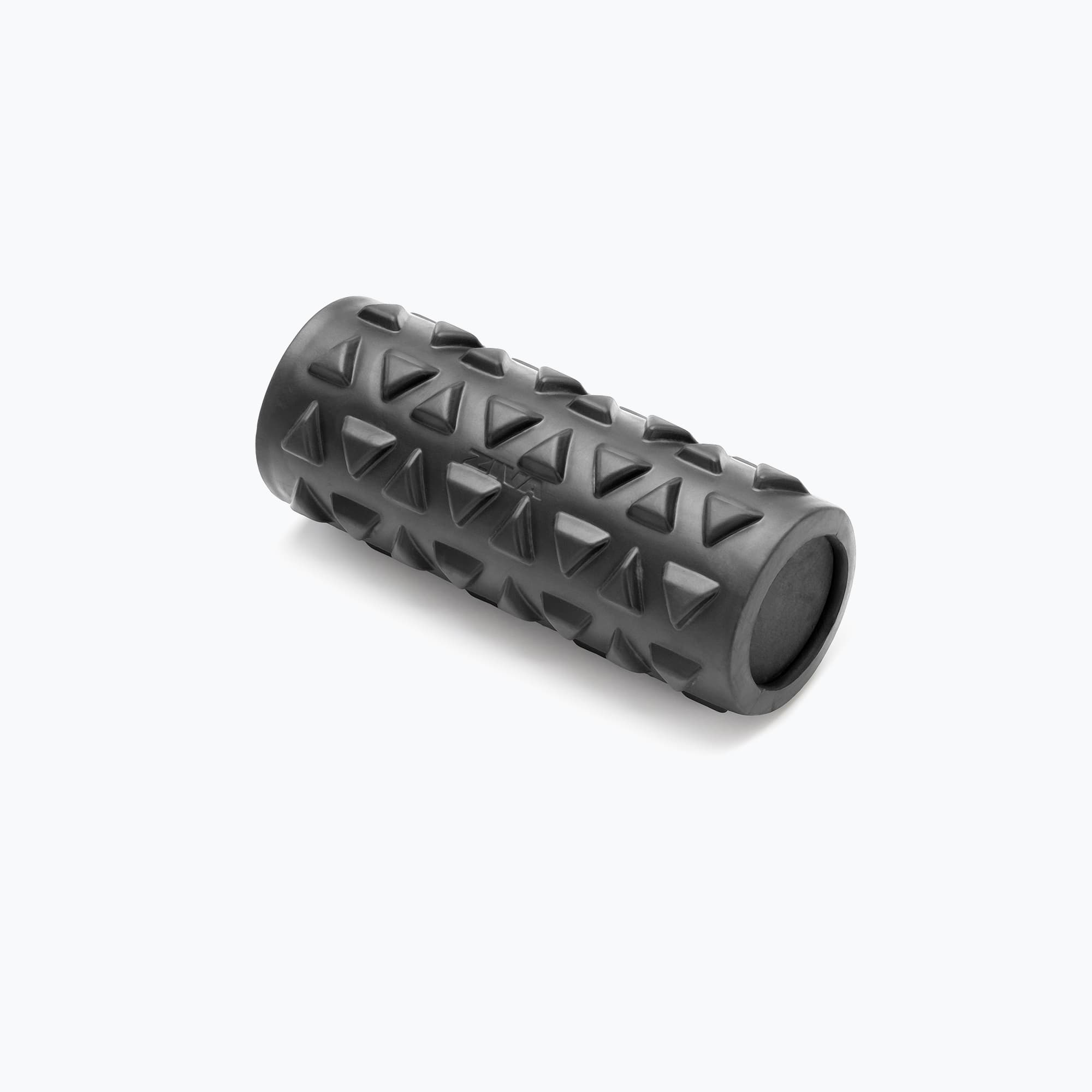 FOAM ROLLER