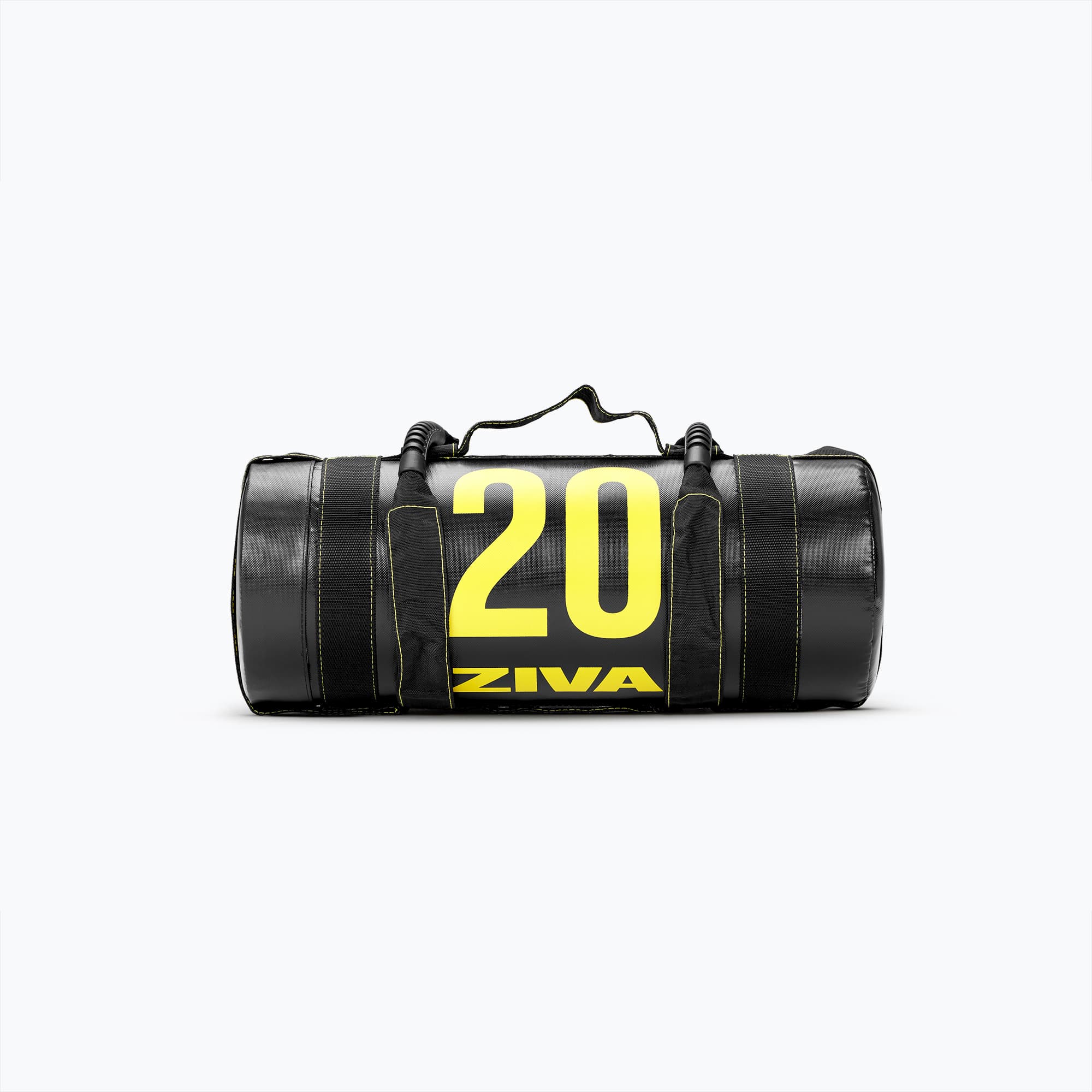 POWER CORE BAG