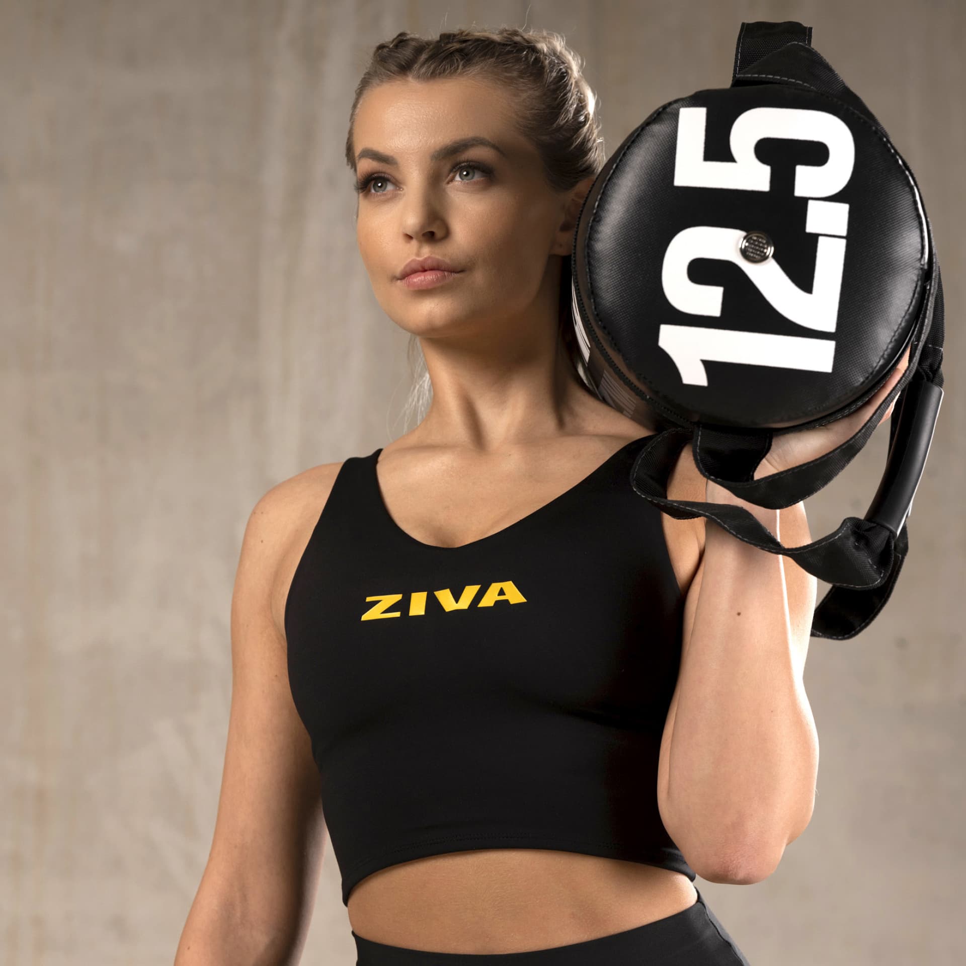 https://assets01.us.ziva.com/Pages/Entry-Level+Series/SL+Banner+2.jpg
