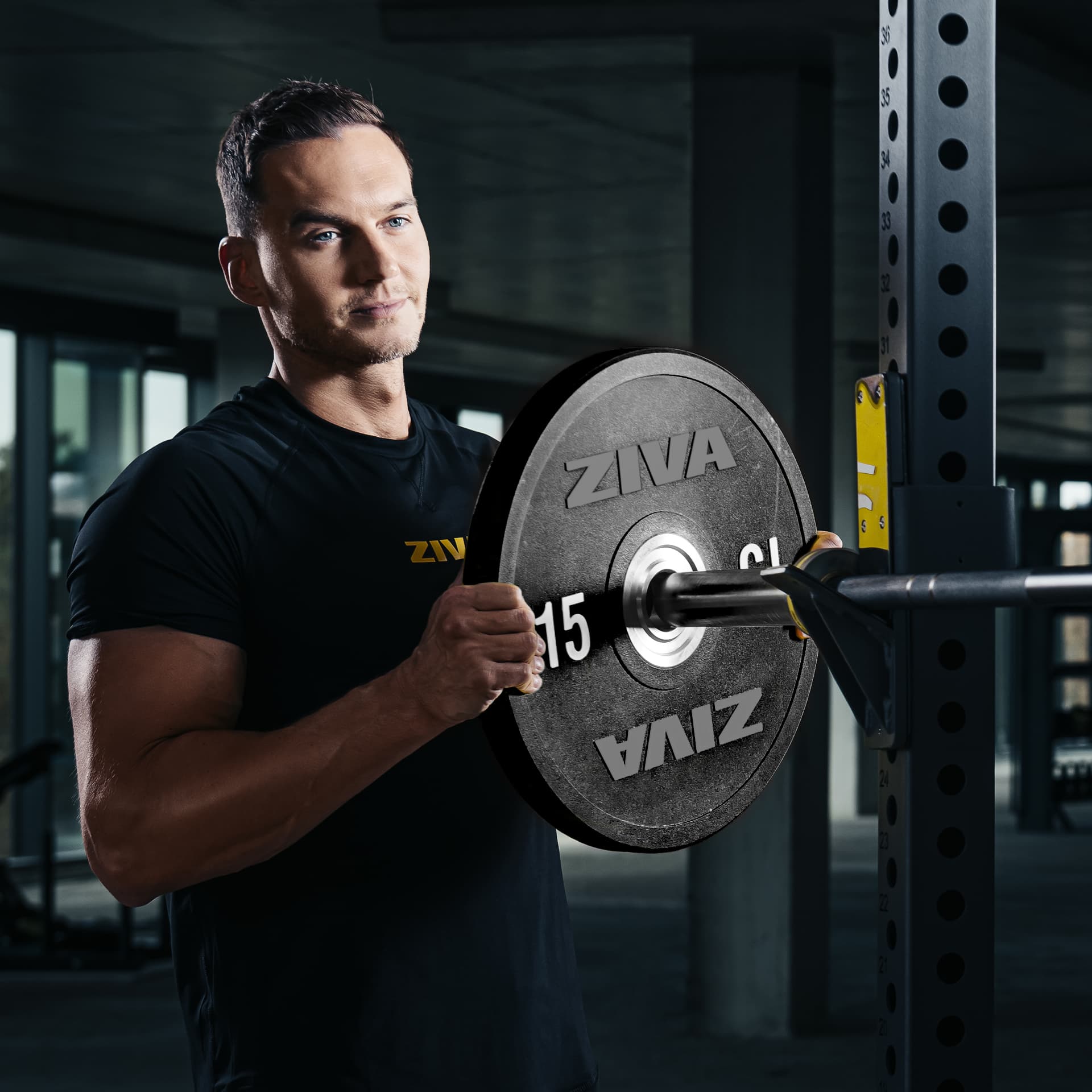 https://assets01.us.ziva.com/Pages/Entry-Level+Series/XP2+Bumper+Banner.jpg