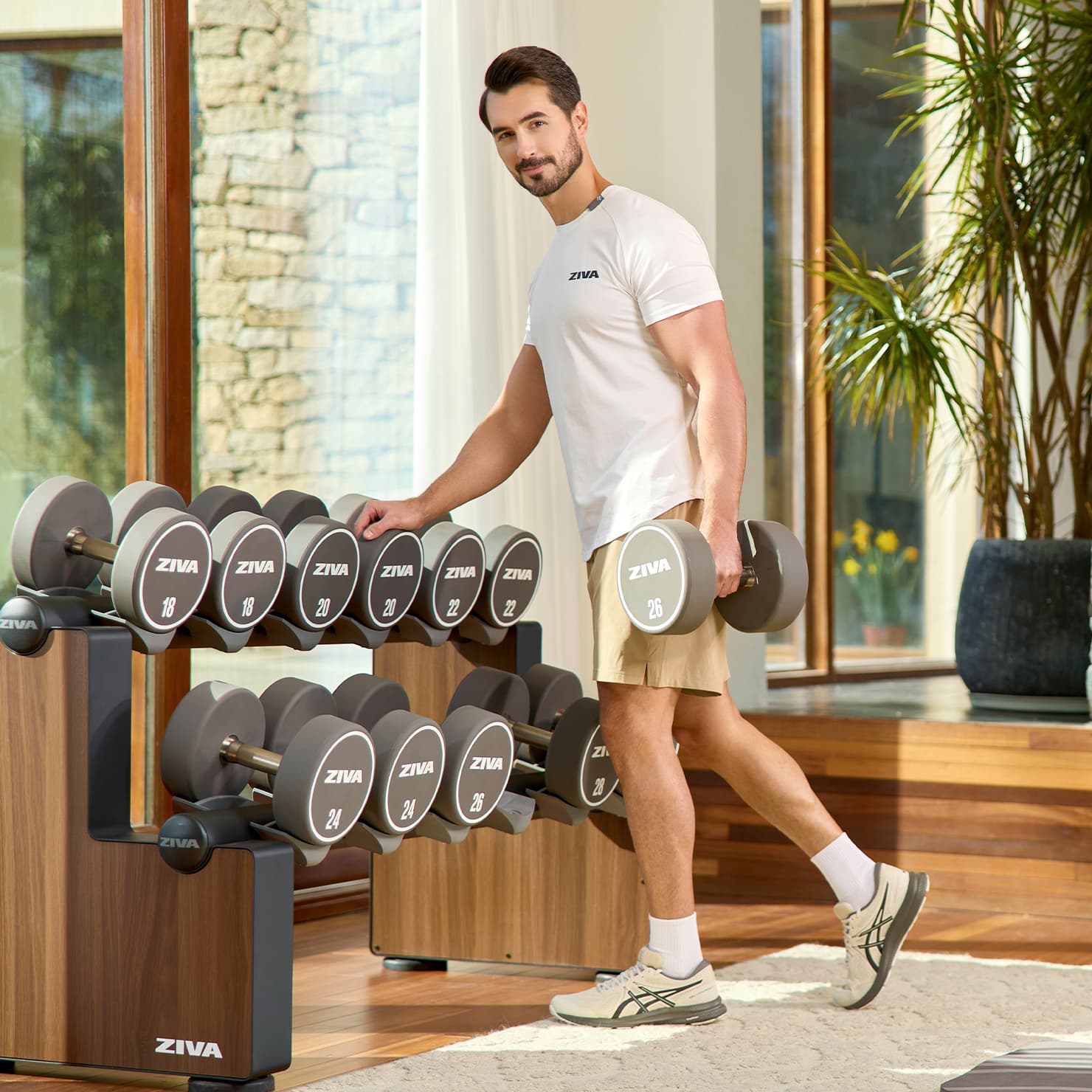 https://assets01.us.ziva.com/Pages/Lumina+Page/Lumina-half-dumbbell.jpg