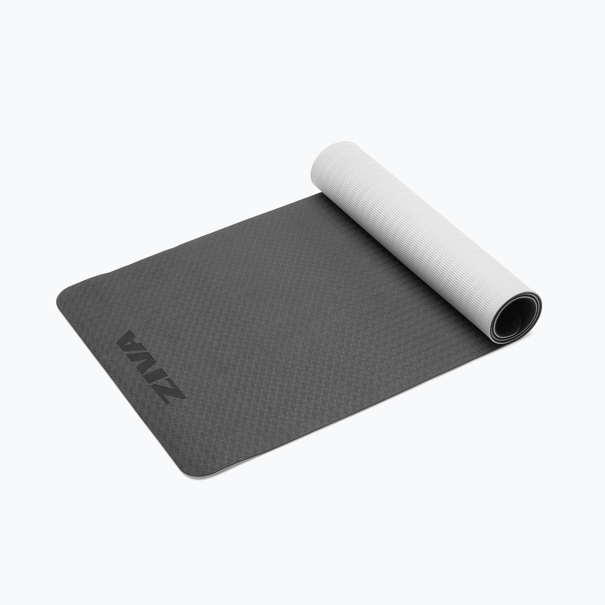 ZIVA YOGA MAT