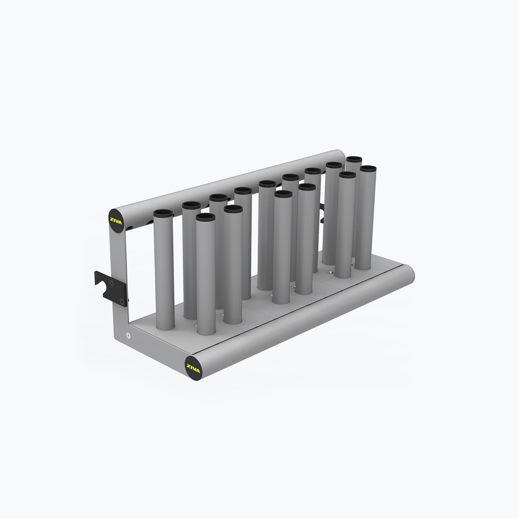 INFINITY UNIVERSAL BAR STORAGE