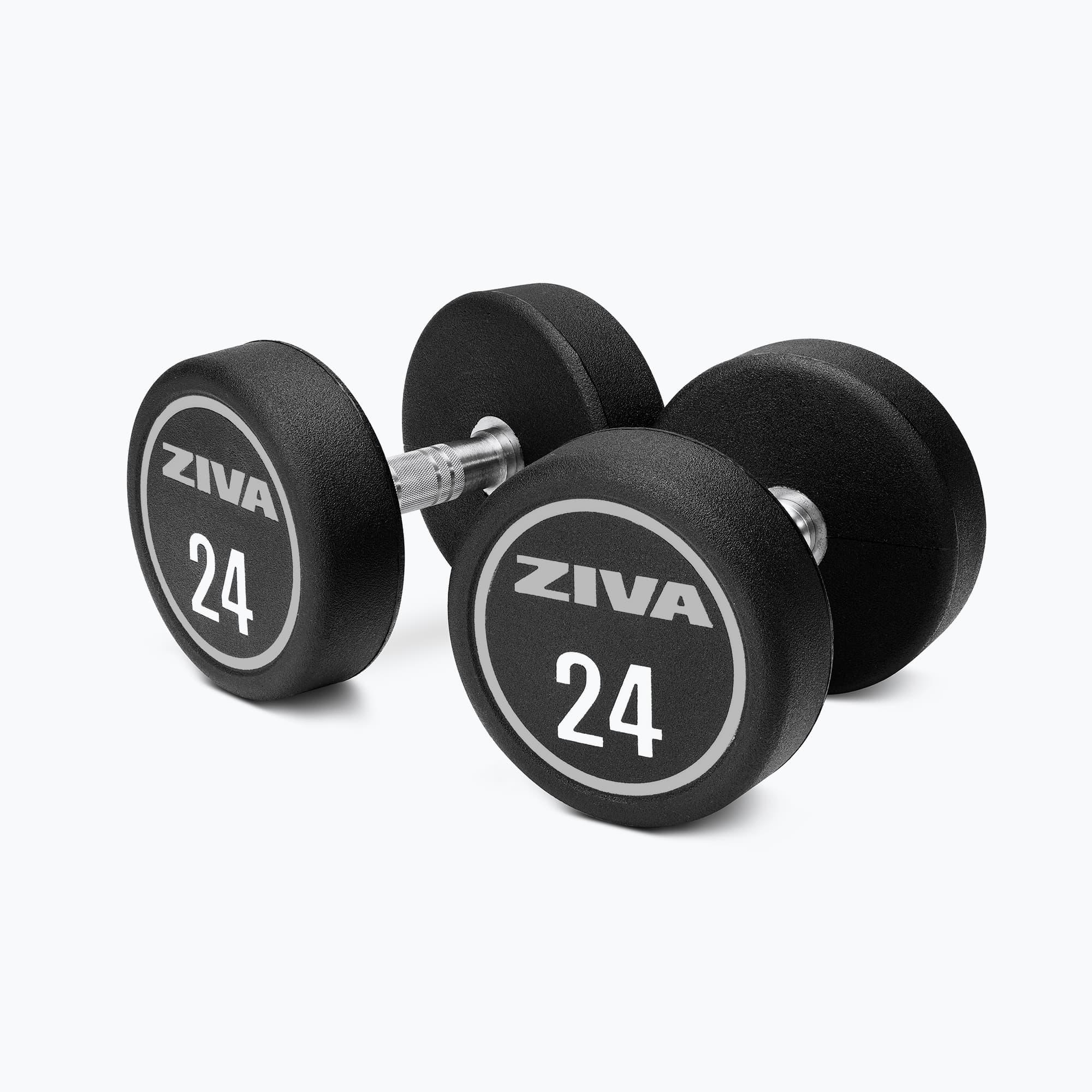 XP URETHANE DUMBBELL SETS