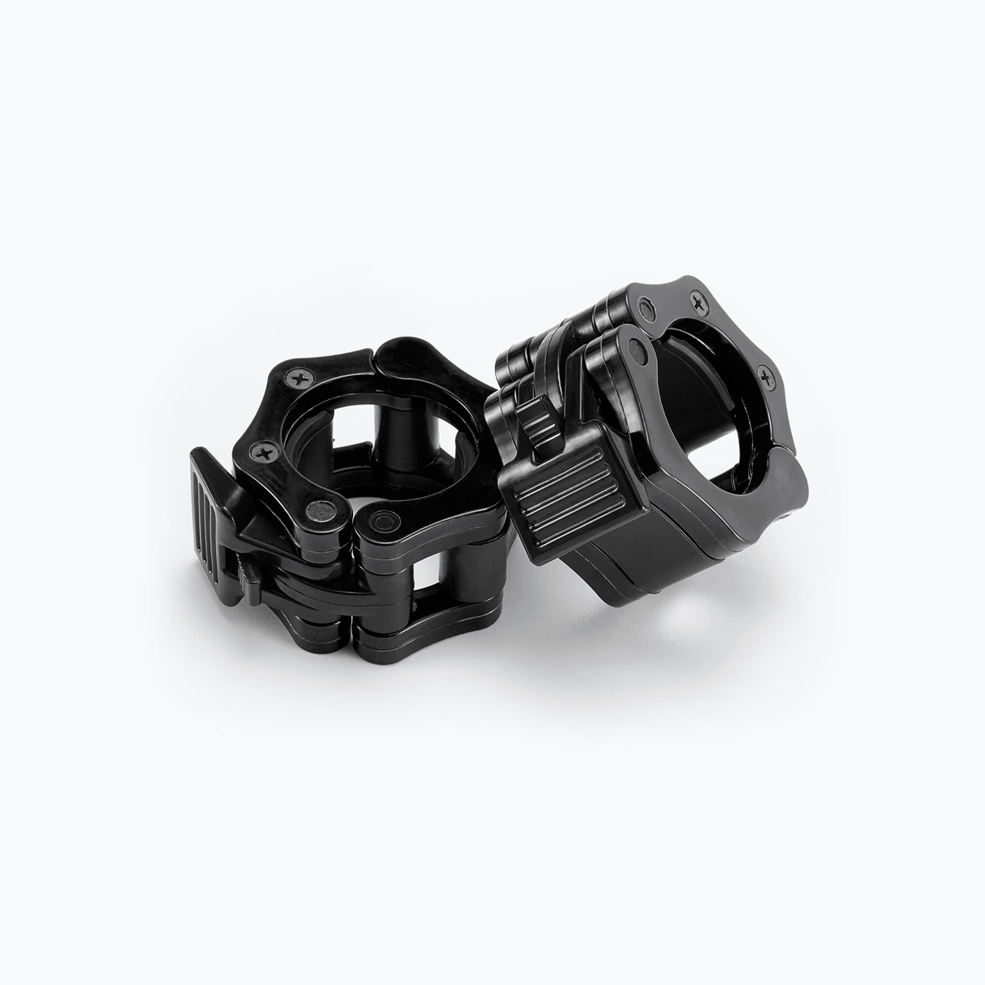 ZVO OLYMPIC MONSTER CLAMP COLLARS