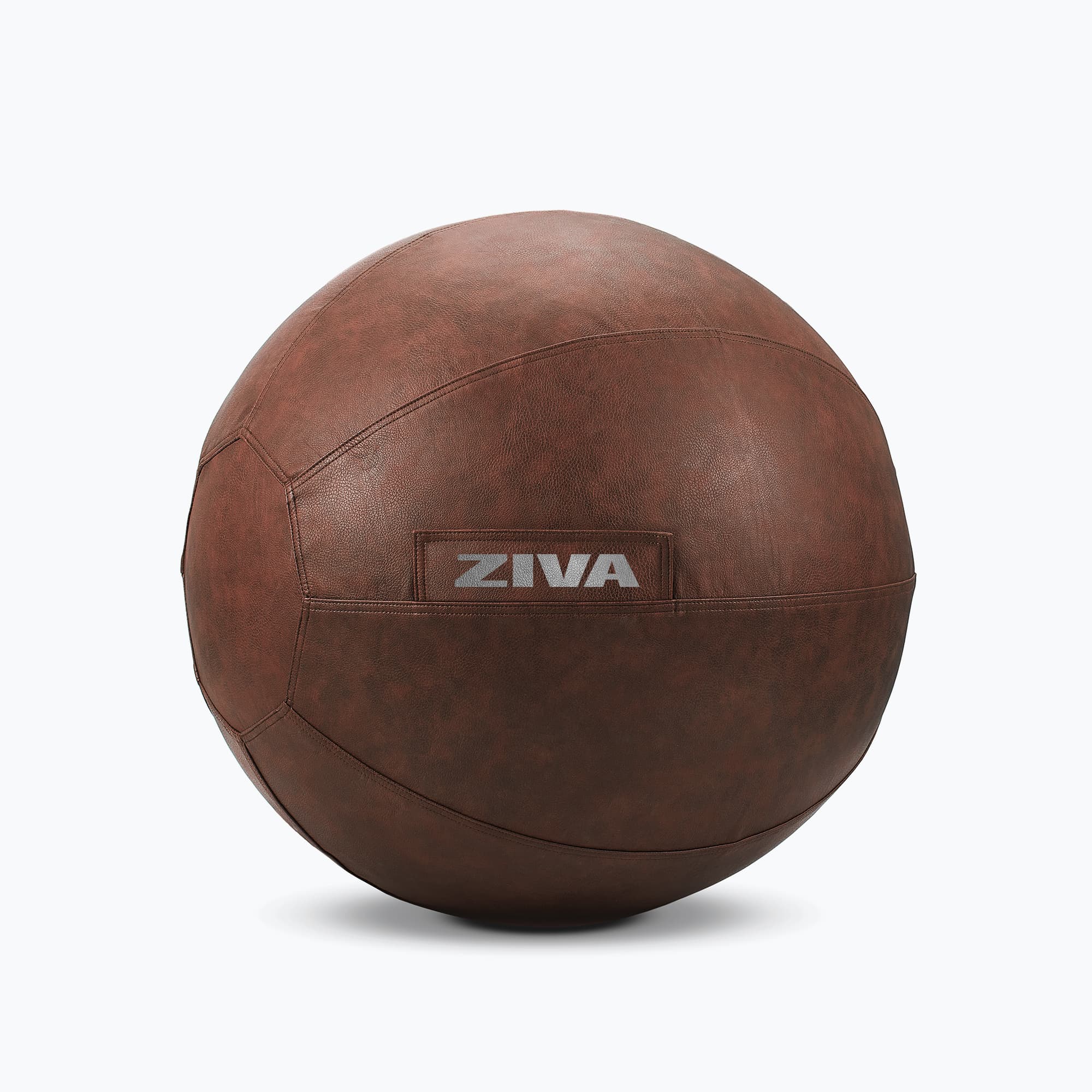 ZVO ANTI-BURST CORE-FIT BALL COVER