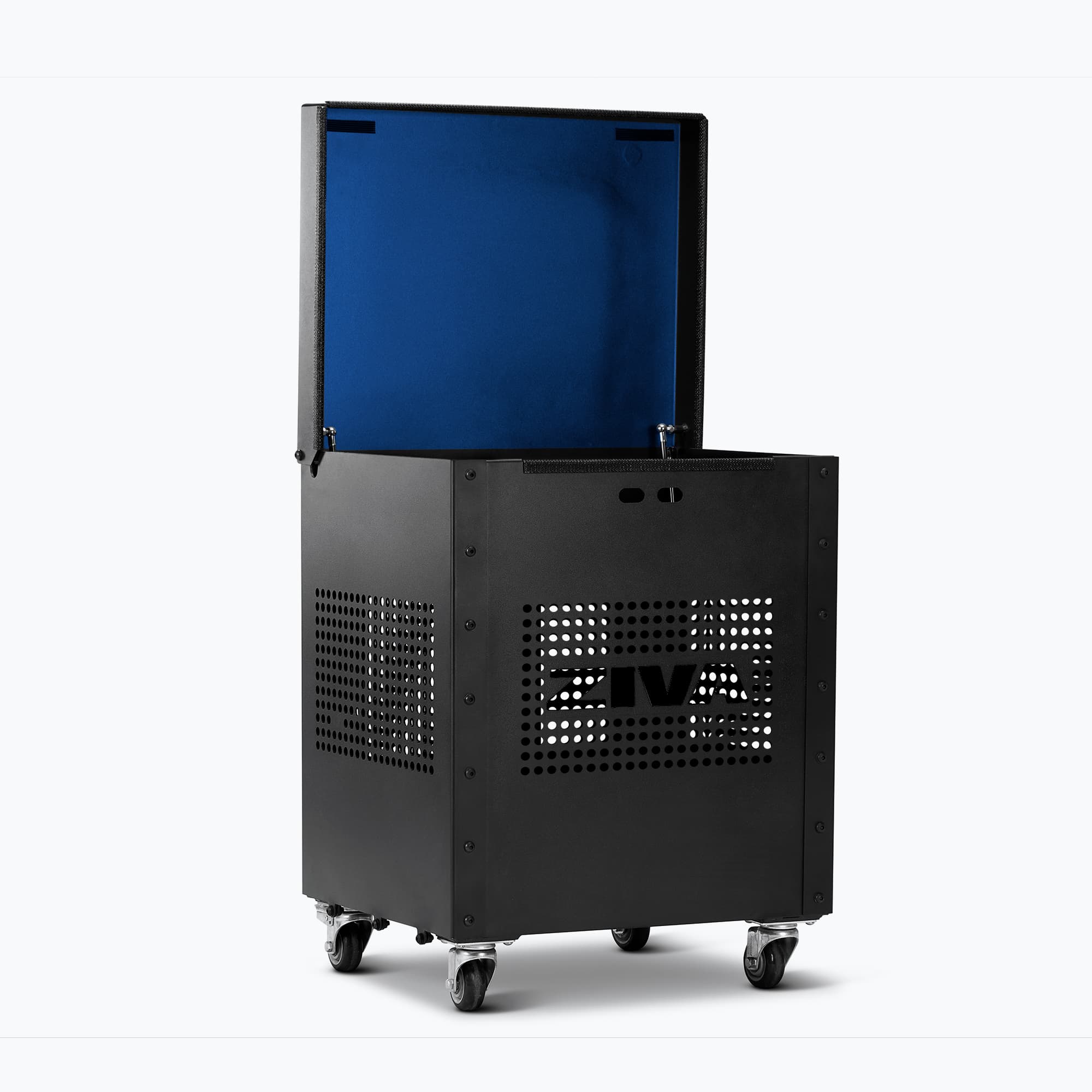 XP OUTDOOR STORAGE BOX