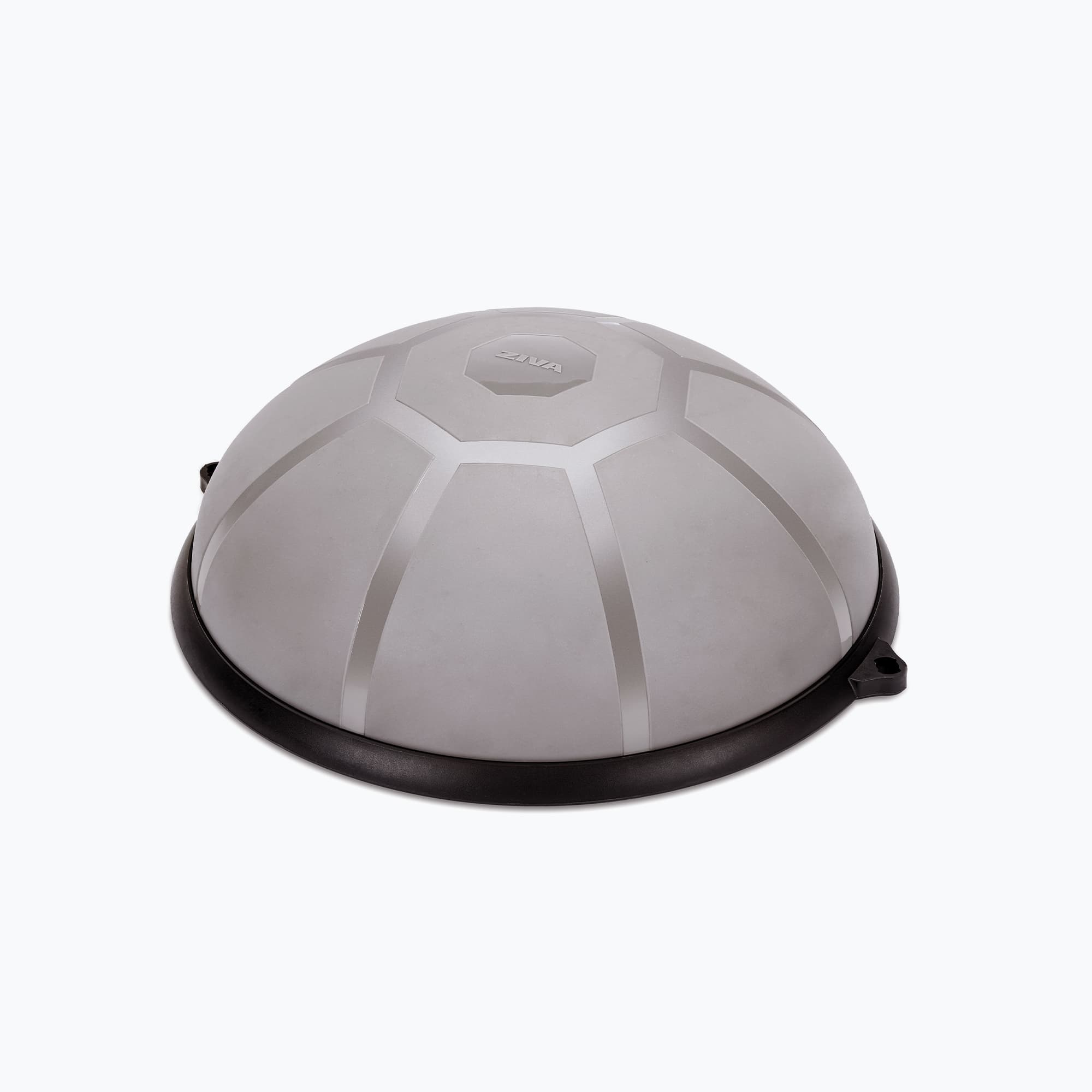 LUMINA BALANCE BALL