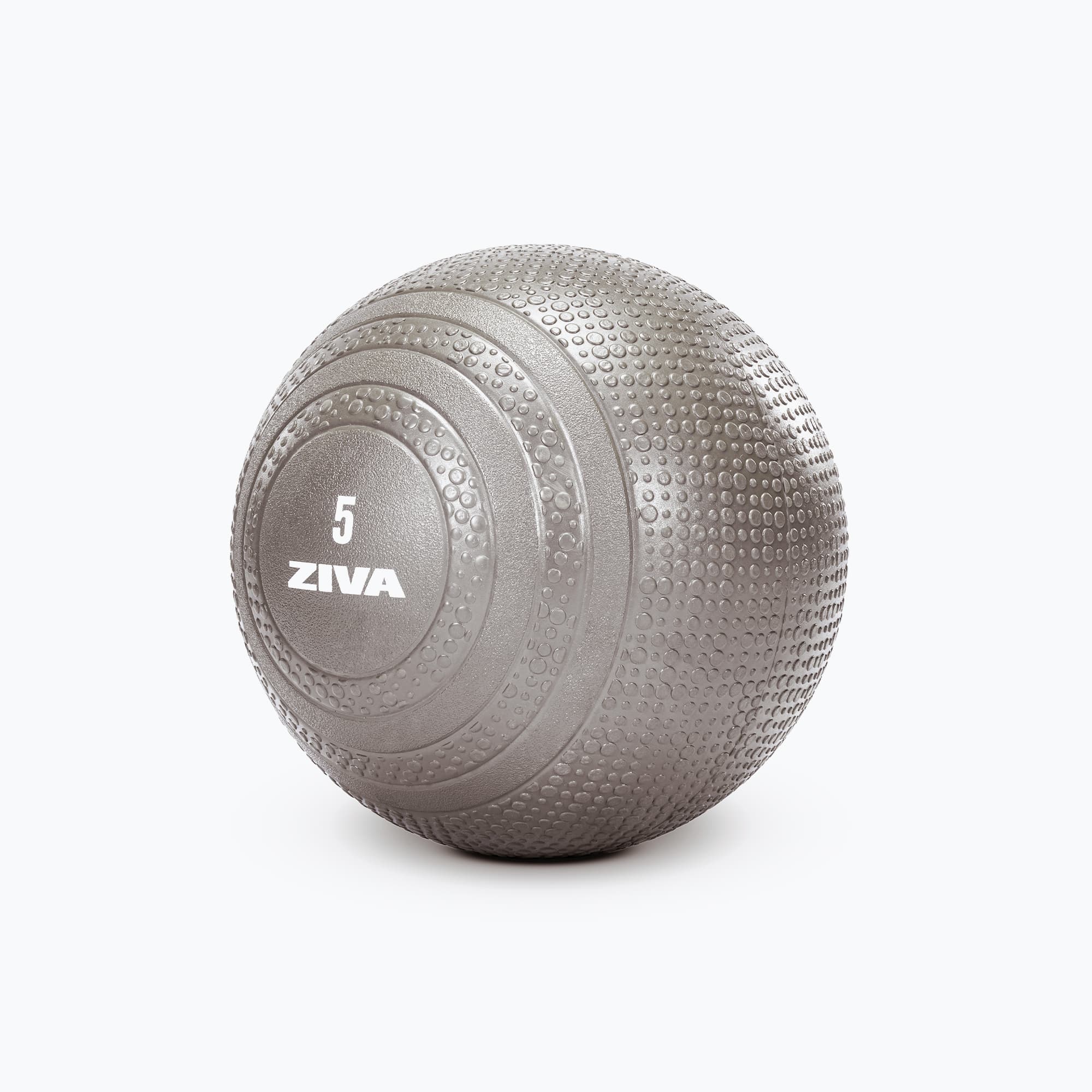 LUMINA MEDICINE BALLS