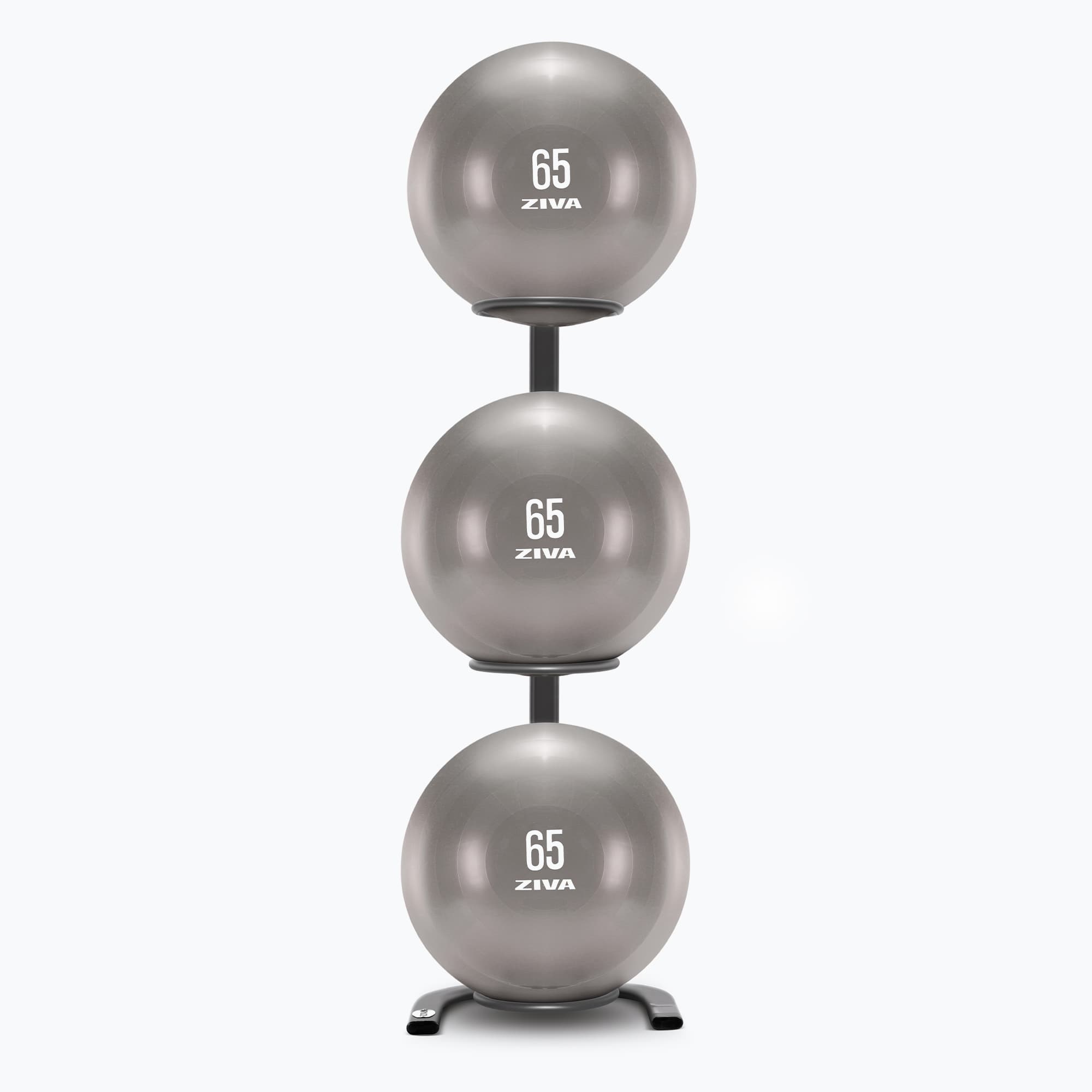 LUMINA CORE-FIT BALL STORAGE RACK