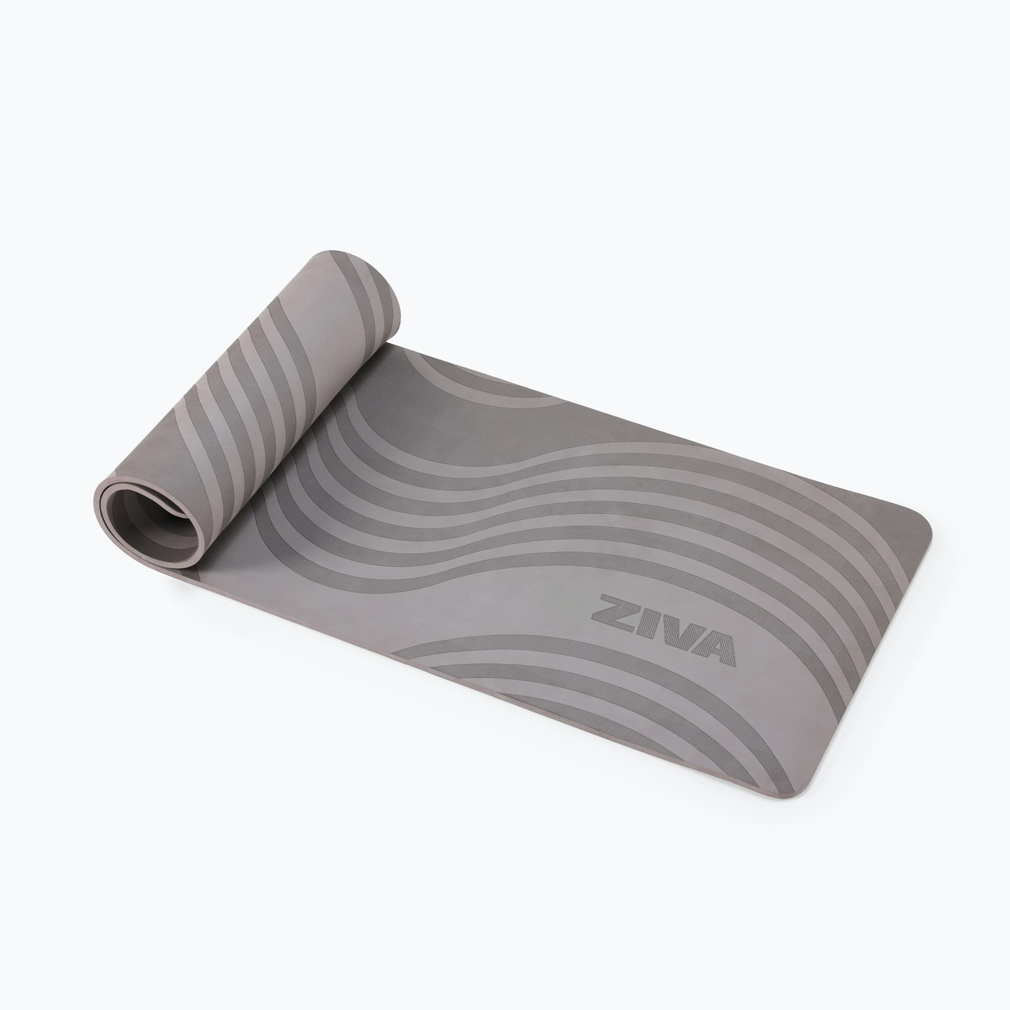 LUMINA YOGA MAT
