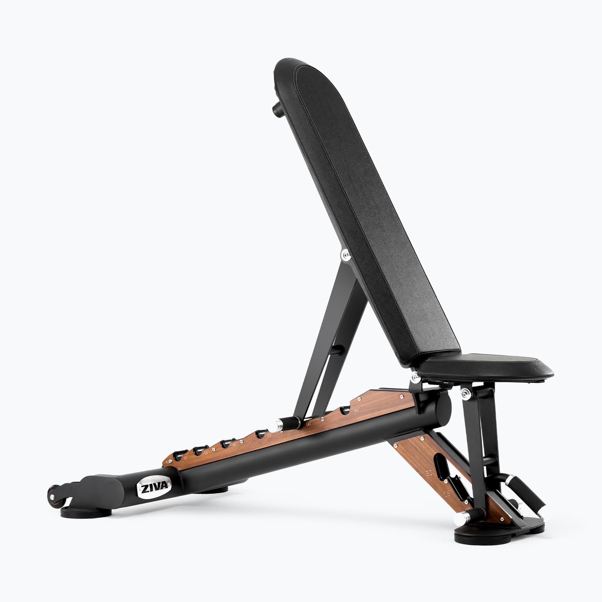 LUMINA F-I-D BENCH 2.0