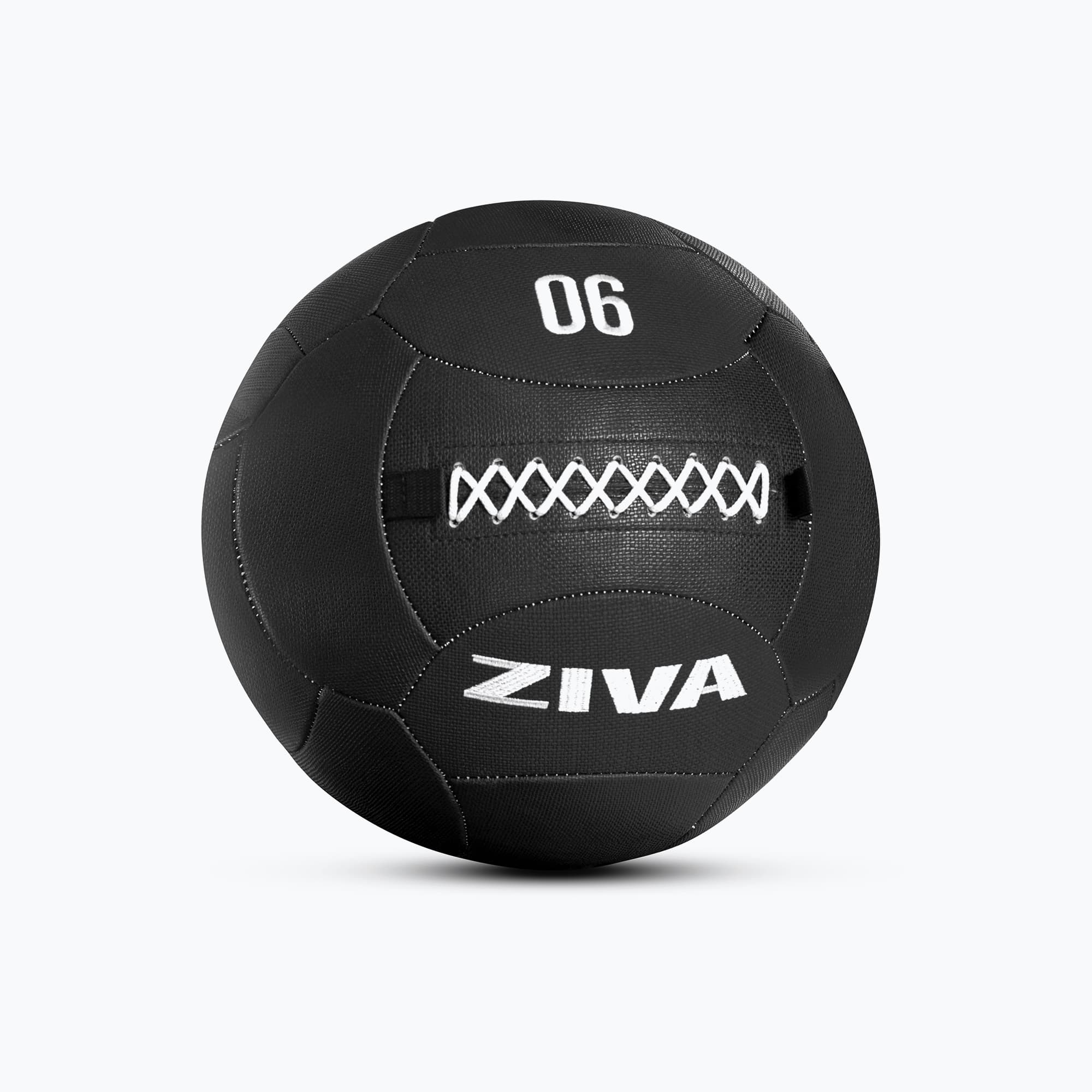 HX WALL BALLS PRO