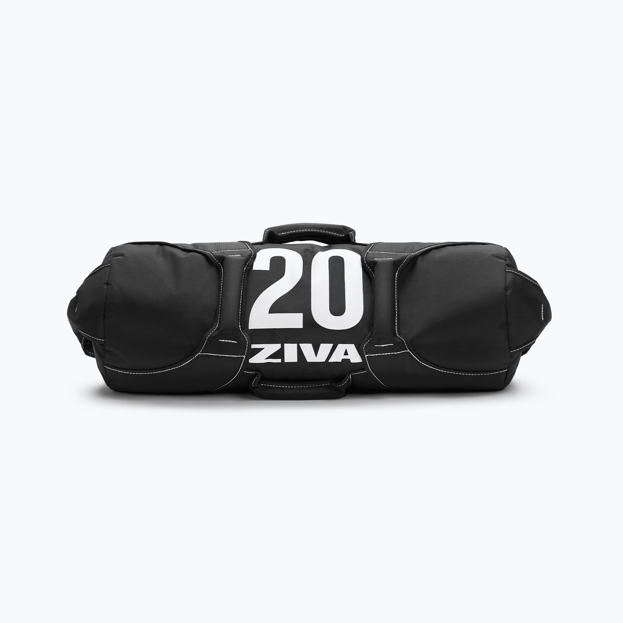 HX POWER SANDBAGS