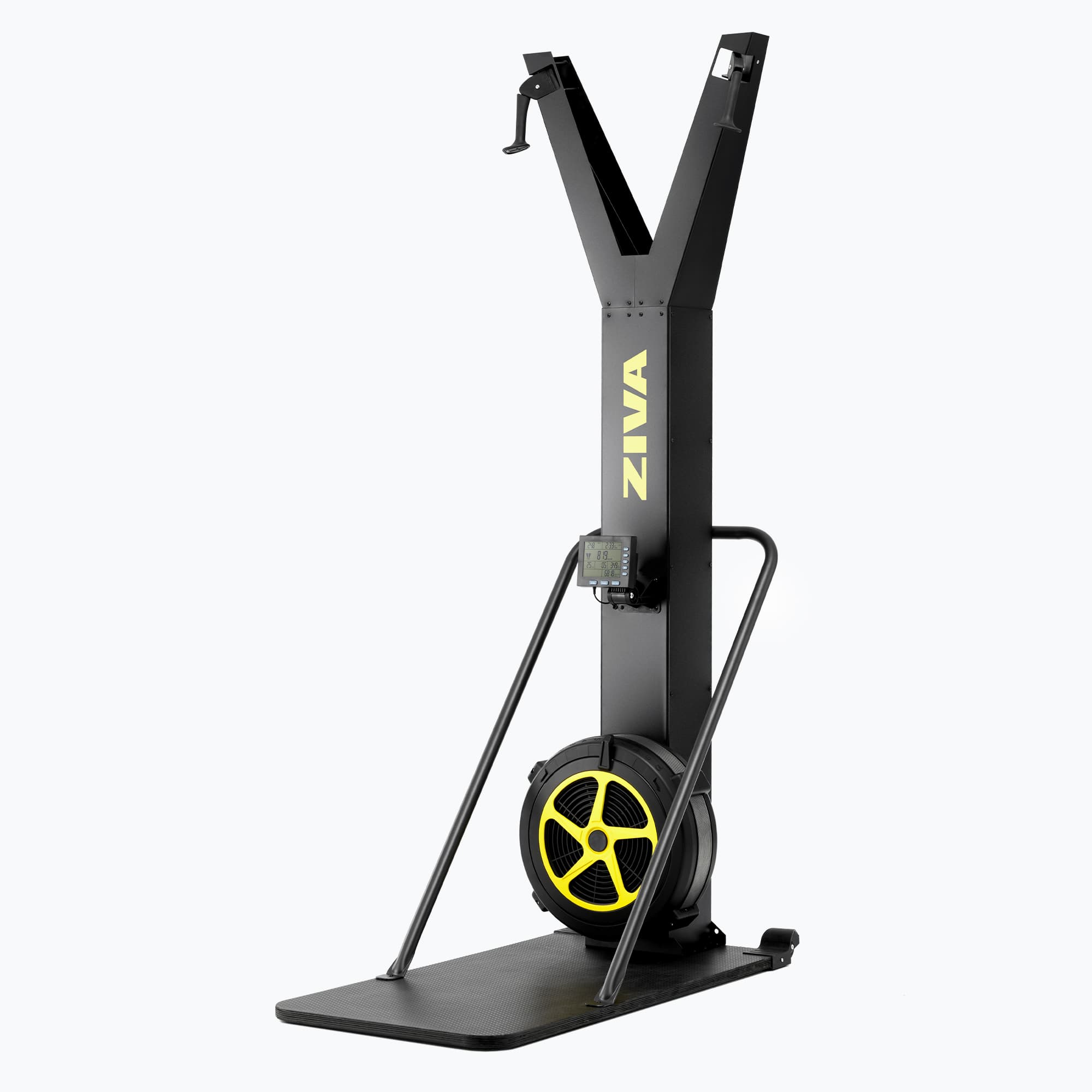 VELOCITY SKI TRAINER