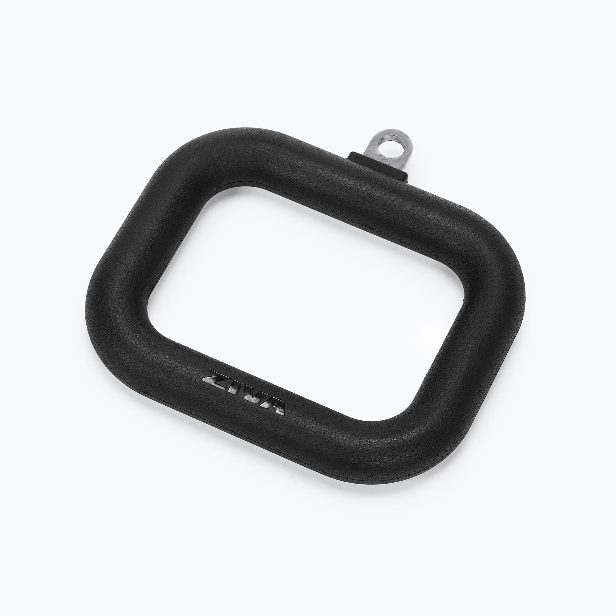 PREMIUM URETHANE STIRRUP HANDLE