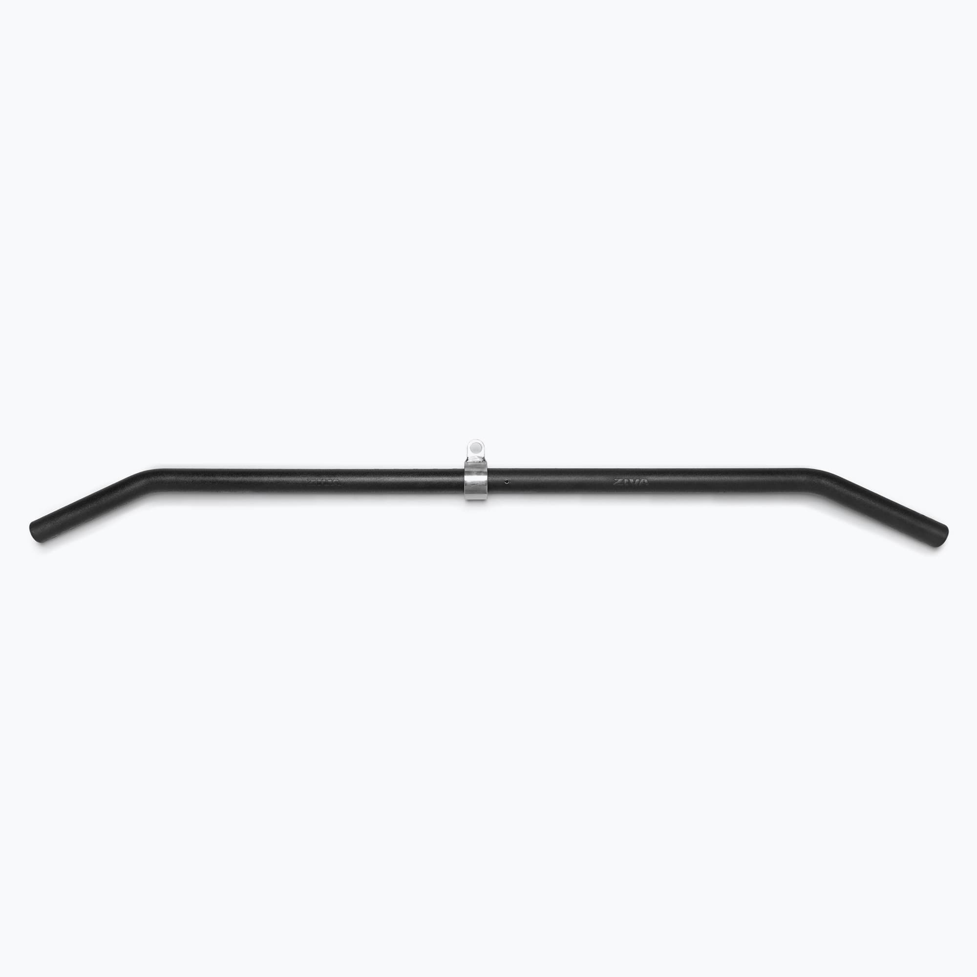PREMIUM URETHANE LONG LAT BAR - 4 FT