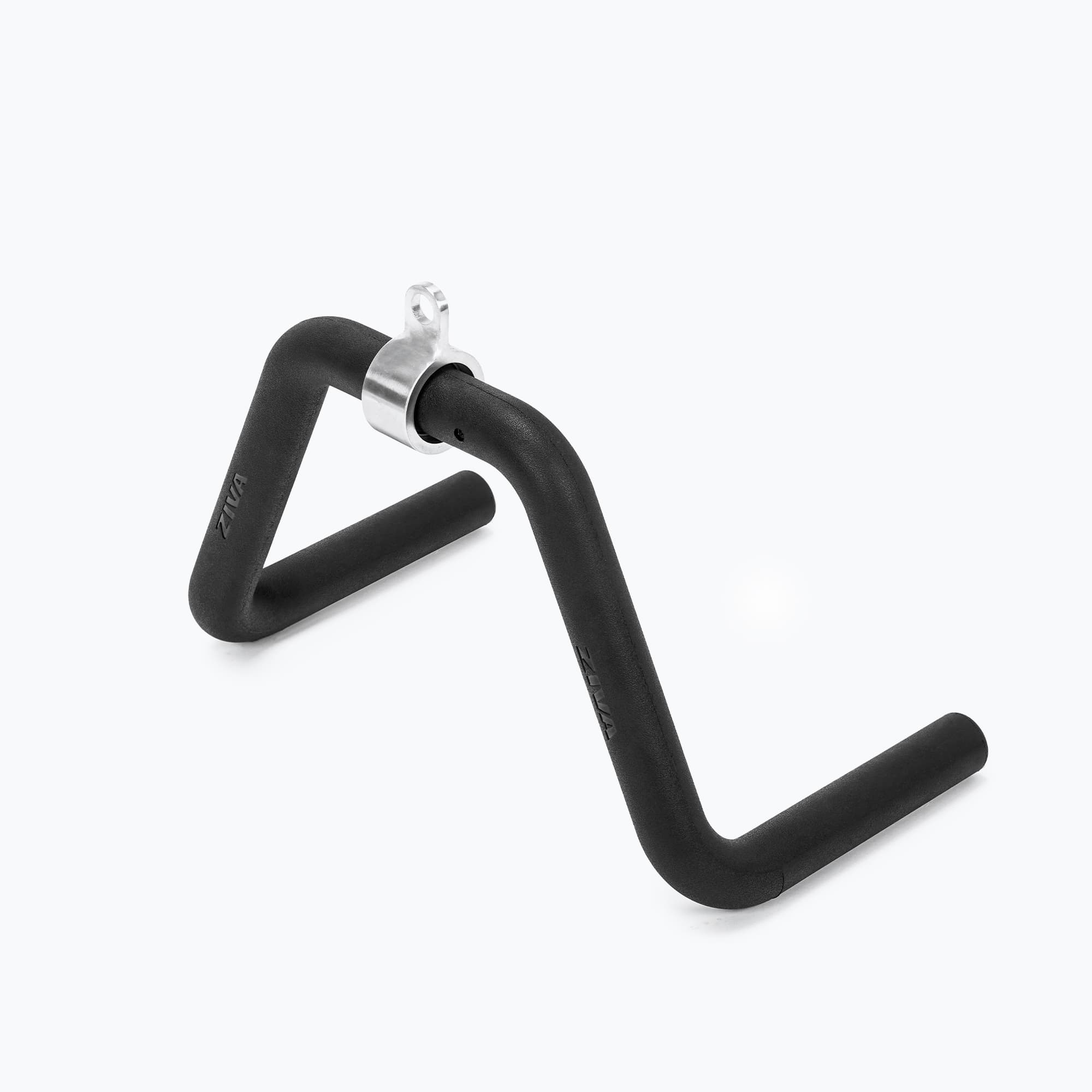 PREMIUM URETHANE MULTI-EXERCISE BAR