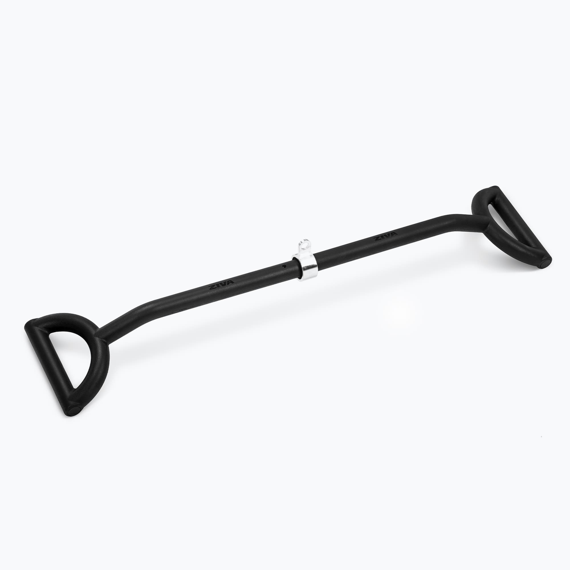PREMIUM URETHANE SHORT LAT BAR HANDLE -76CM