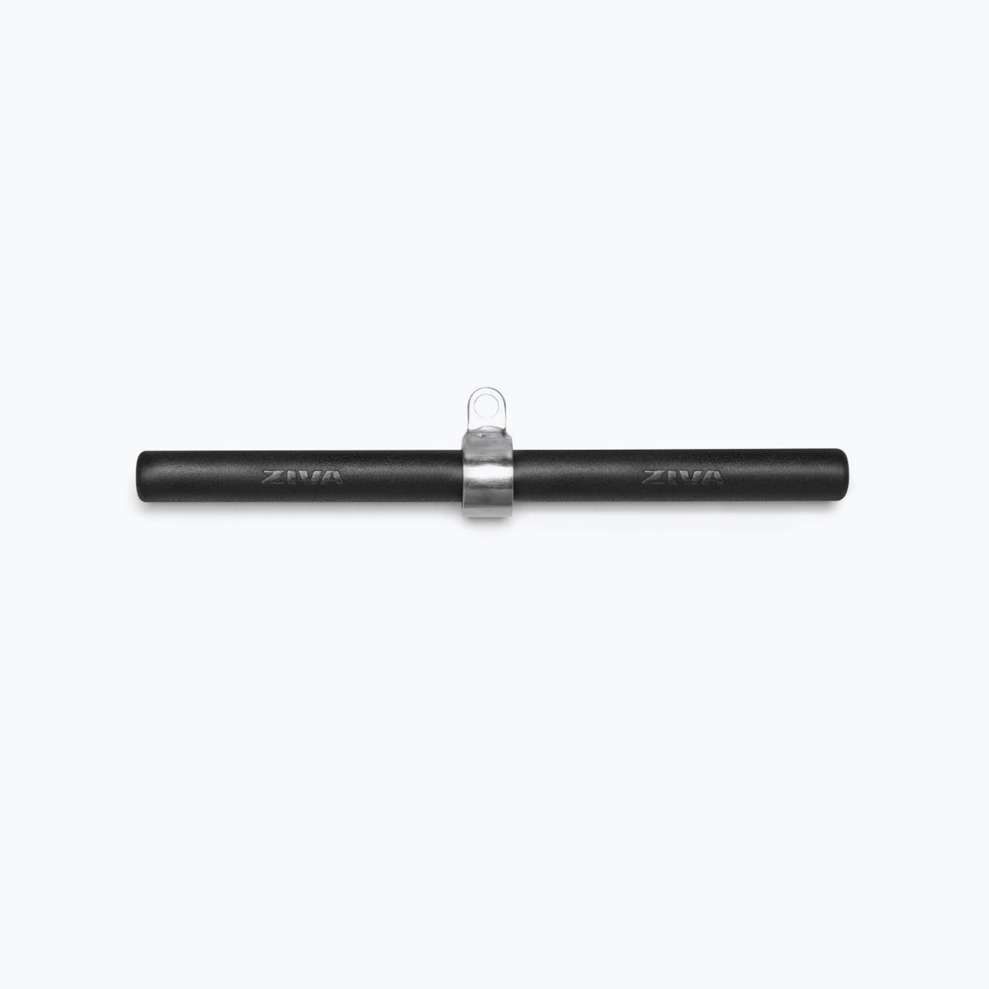 PREMIUM URETHANE STRAIGHT TRICEP BAR - 1.5 FT