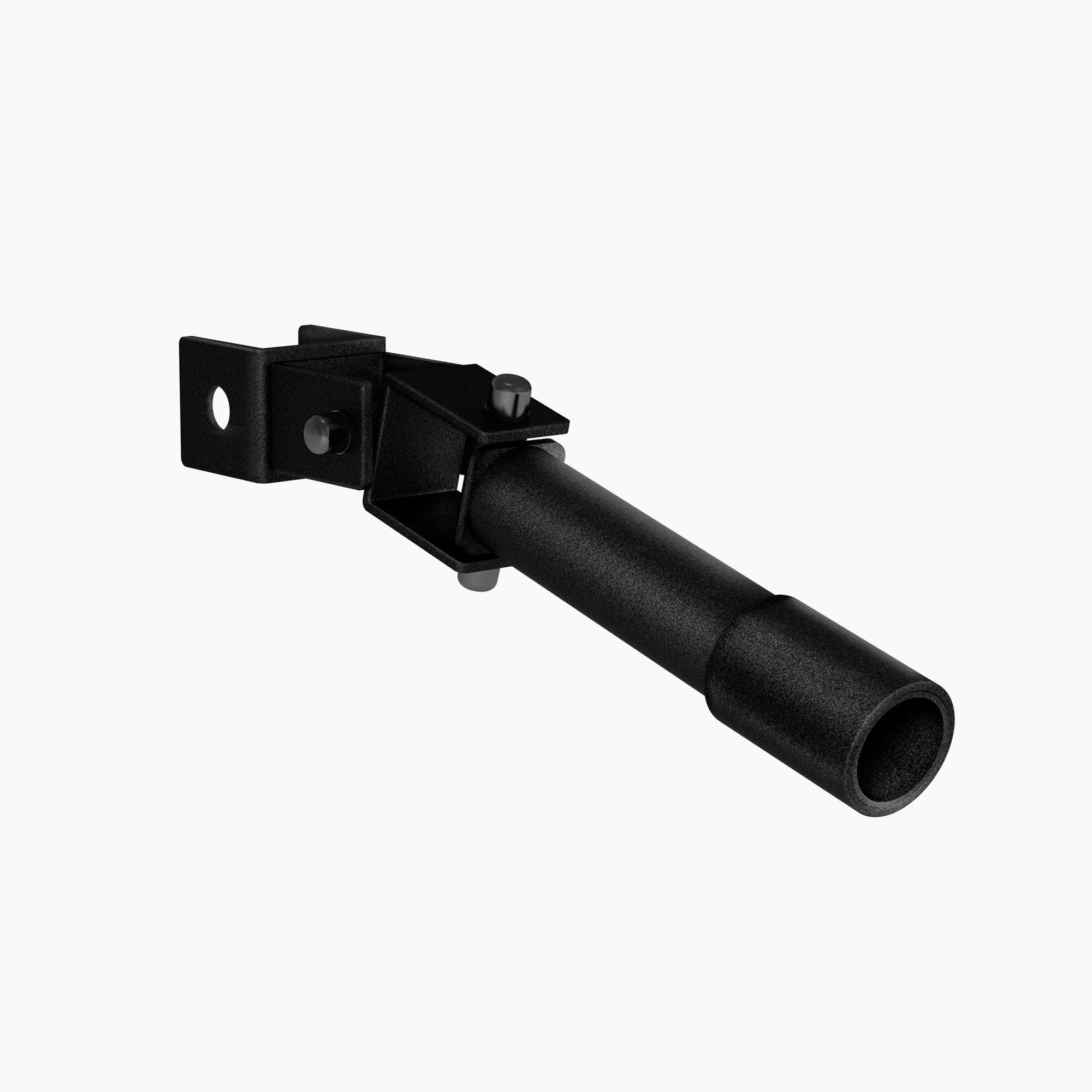 LANDMINE ATTACHMENT