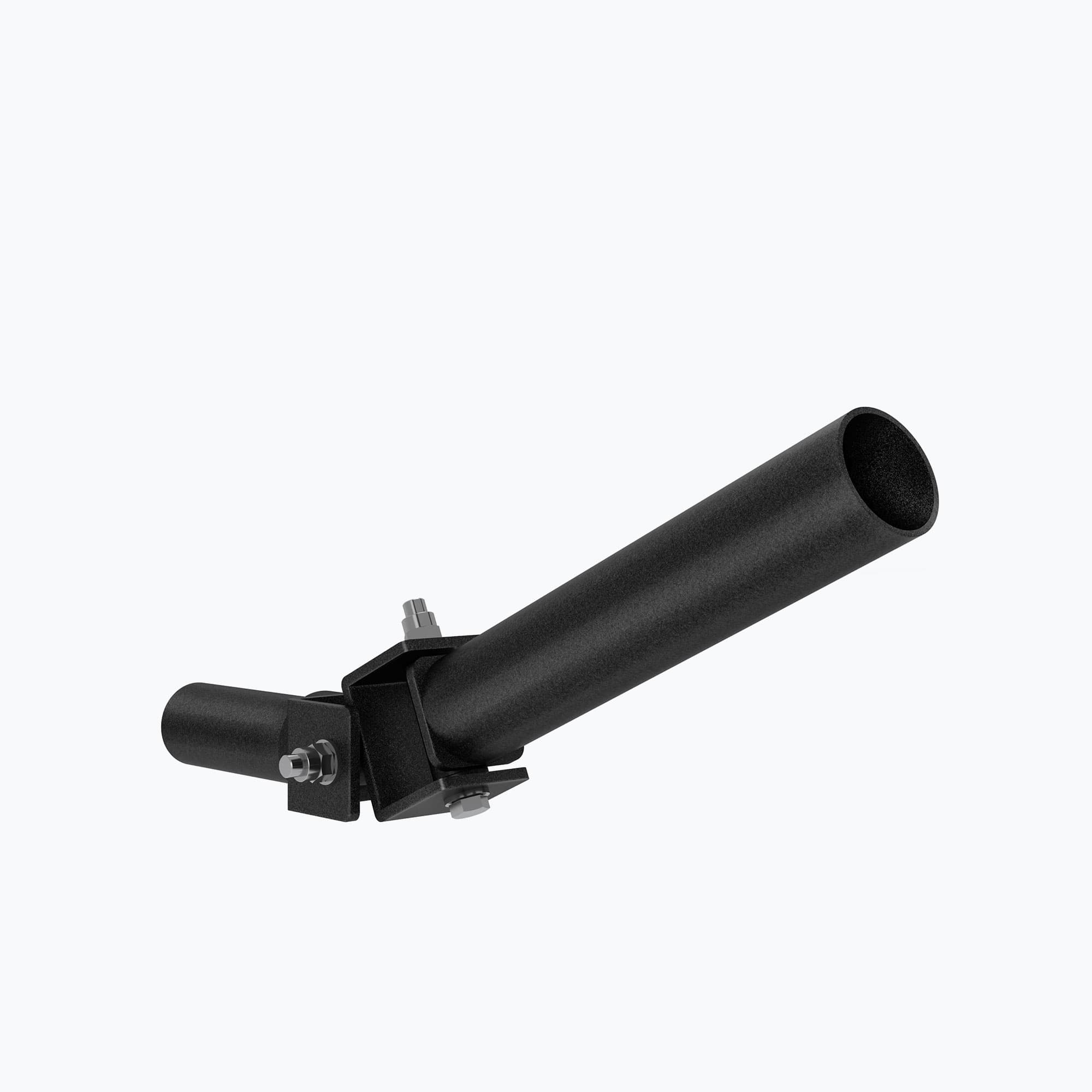 XP STEEL POWER PIVOT PLATE LANDMINE ATTACHMENT