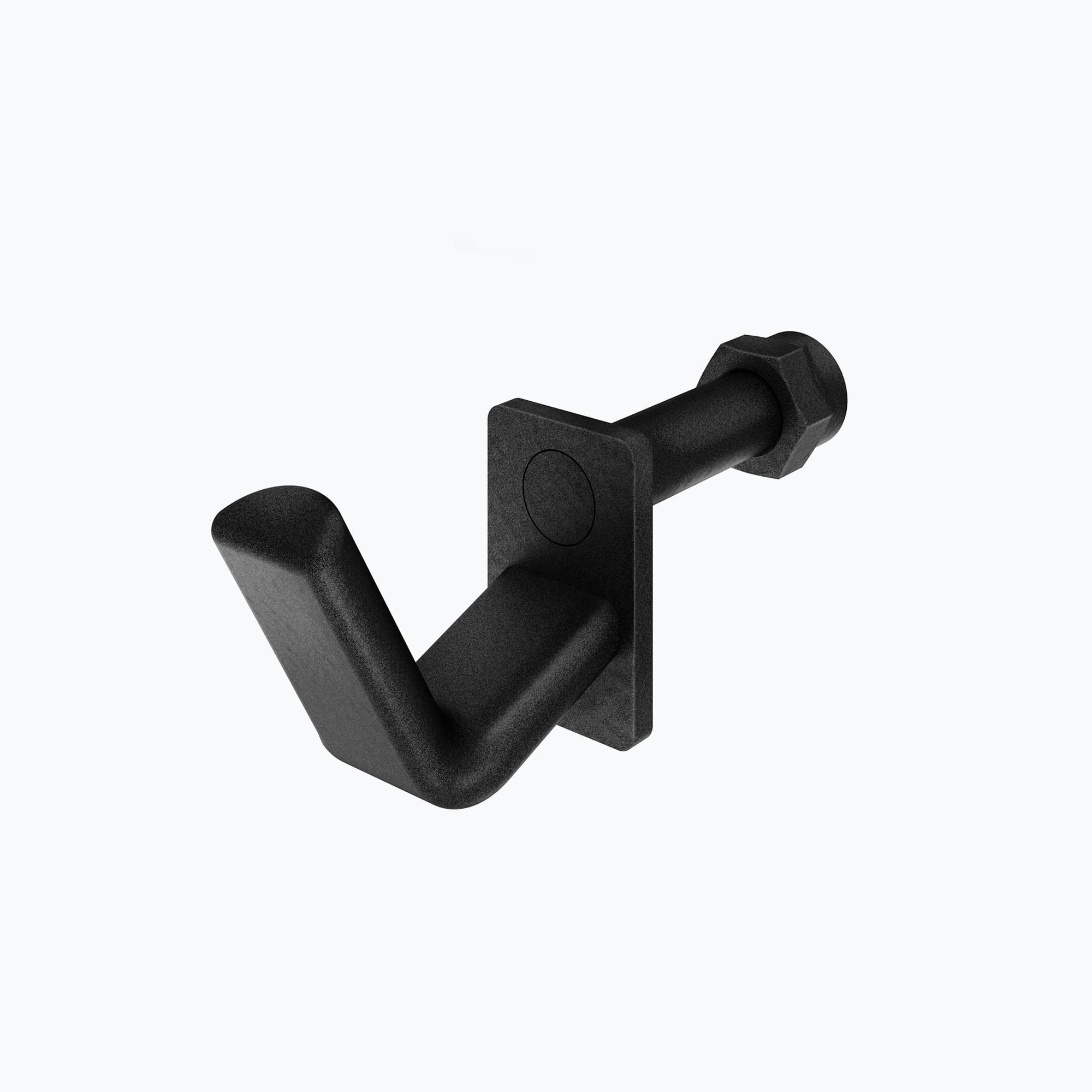 STORAGE HOOK