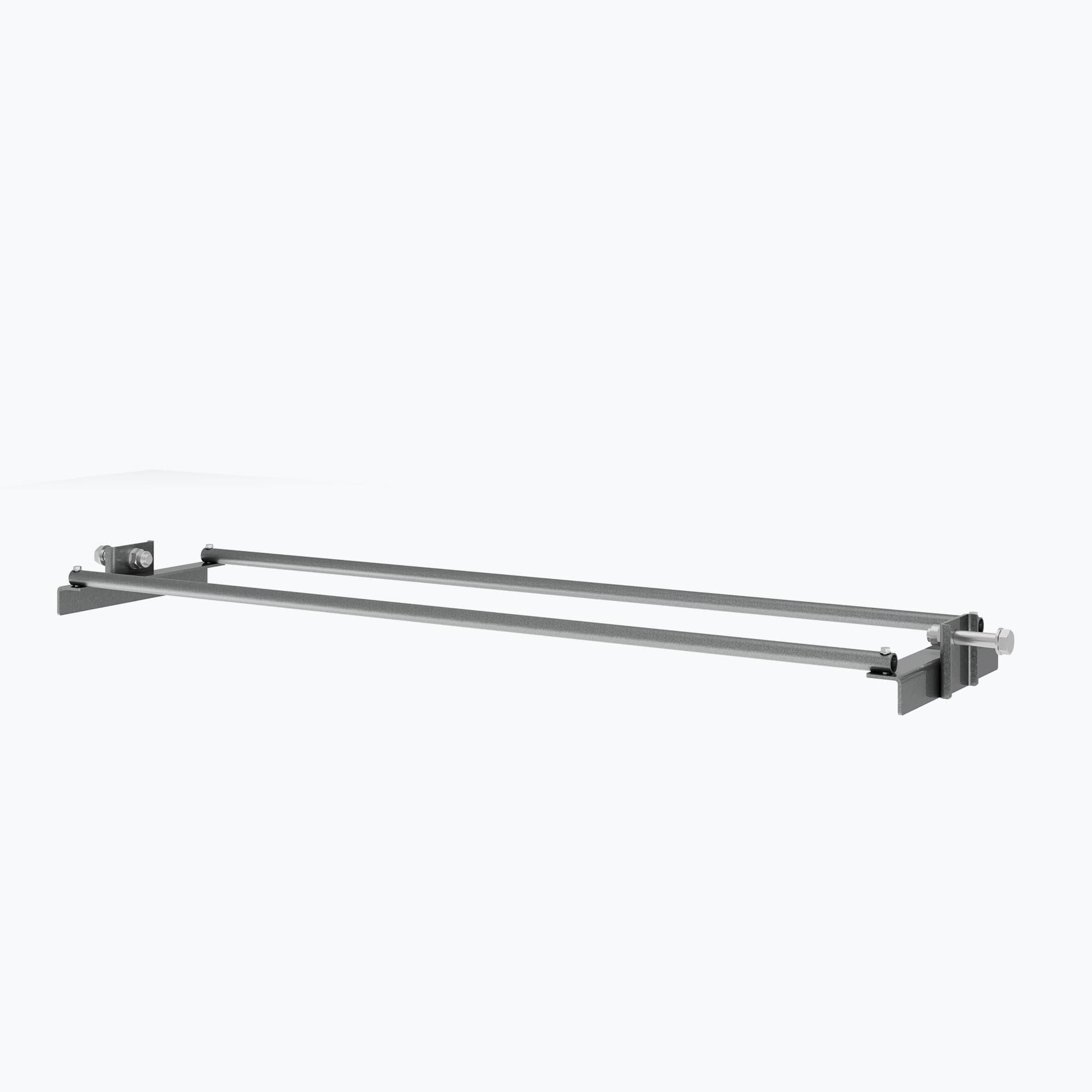XP CORE-FIT BALL STORAGE SHELF 72’