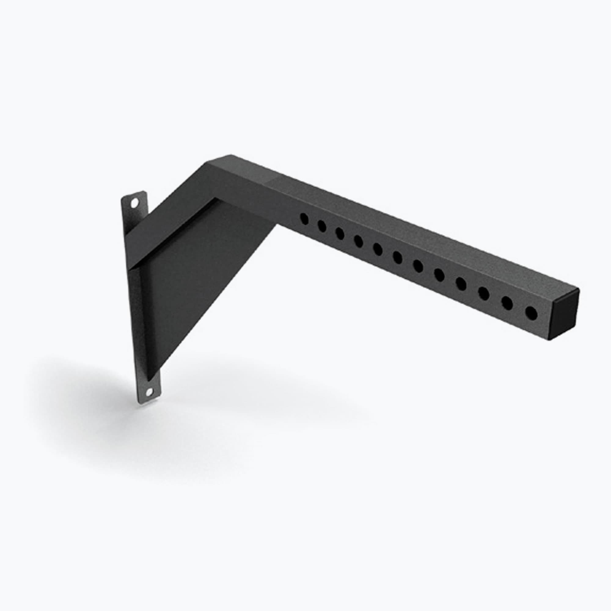 XP ANGLED ARM CANTILEVER ACCESSORY EXTENSION ATTACHMENT