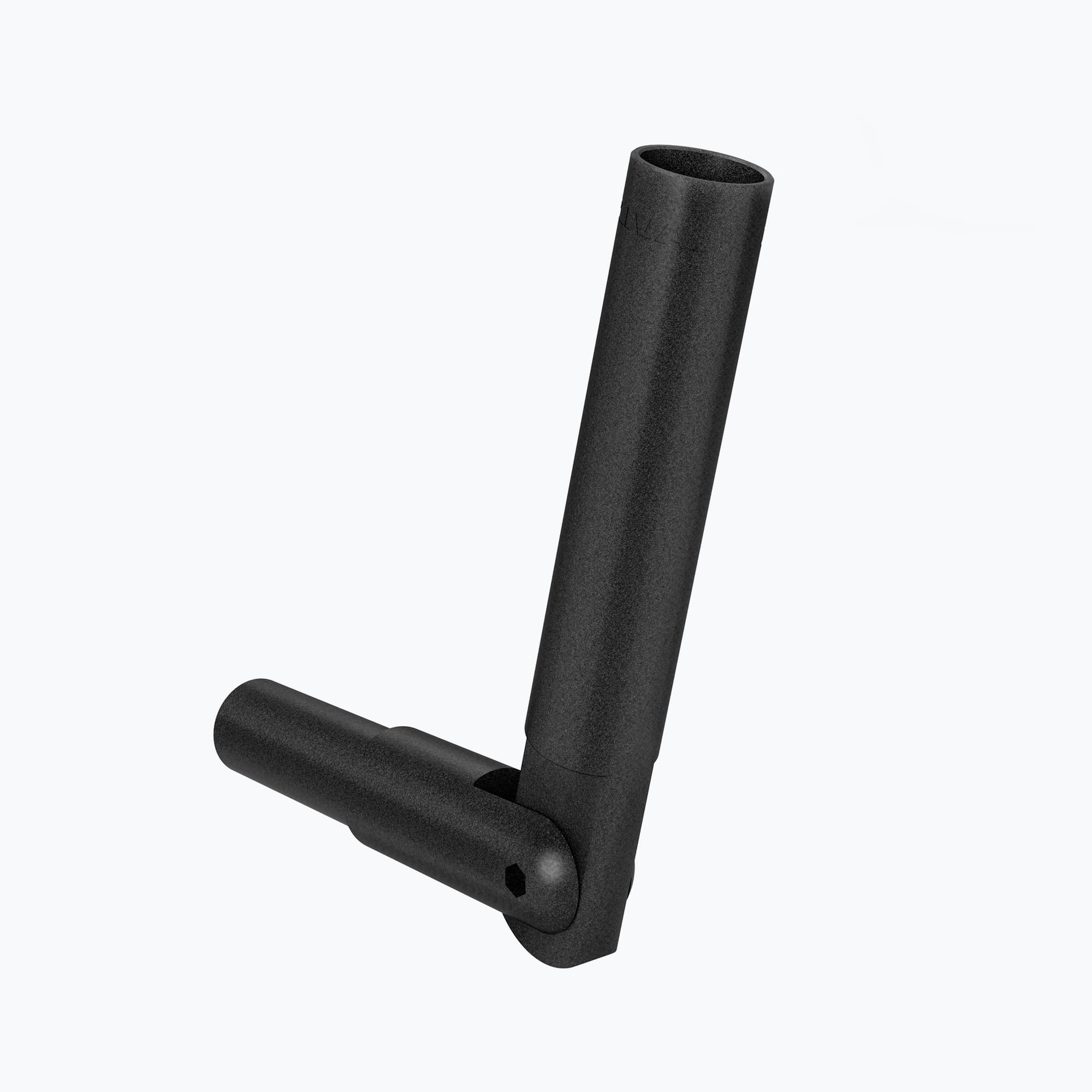 XP PIVOT PLATE LANDMINE ATTACHMENT