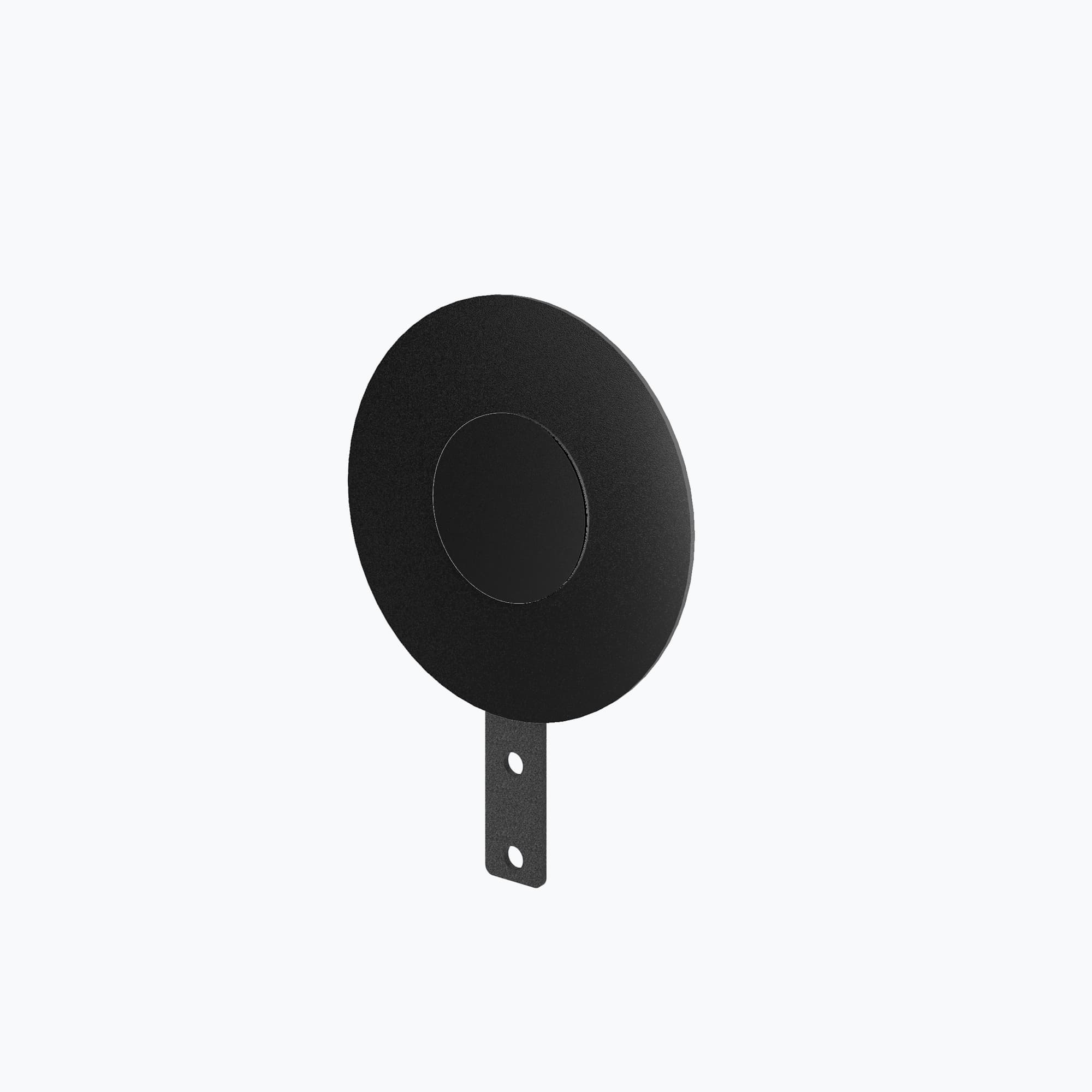 XP BALL TARGET ATTACHMENT