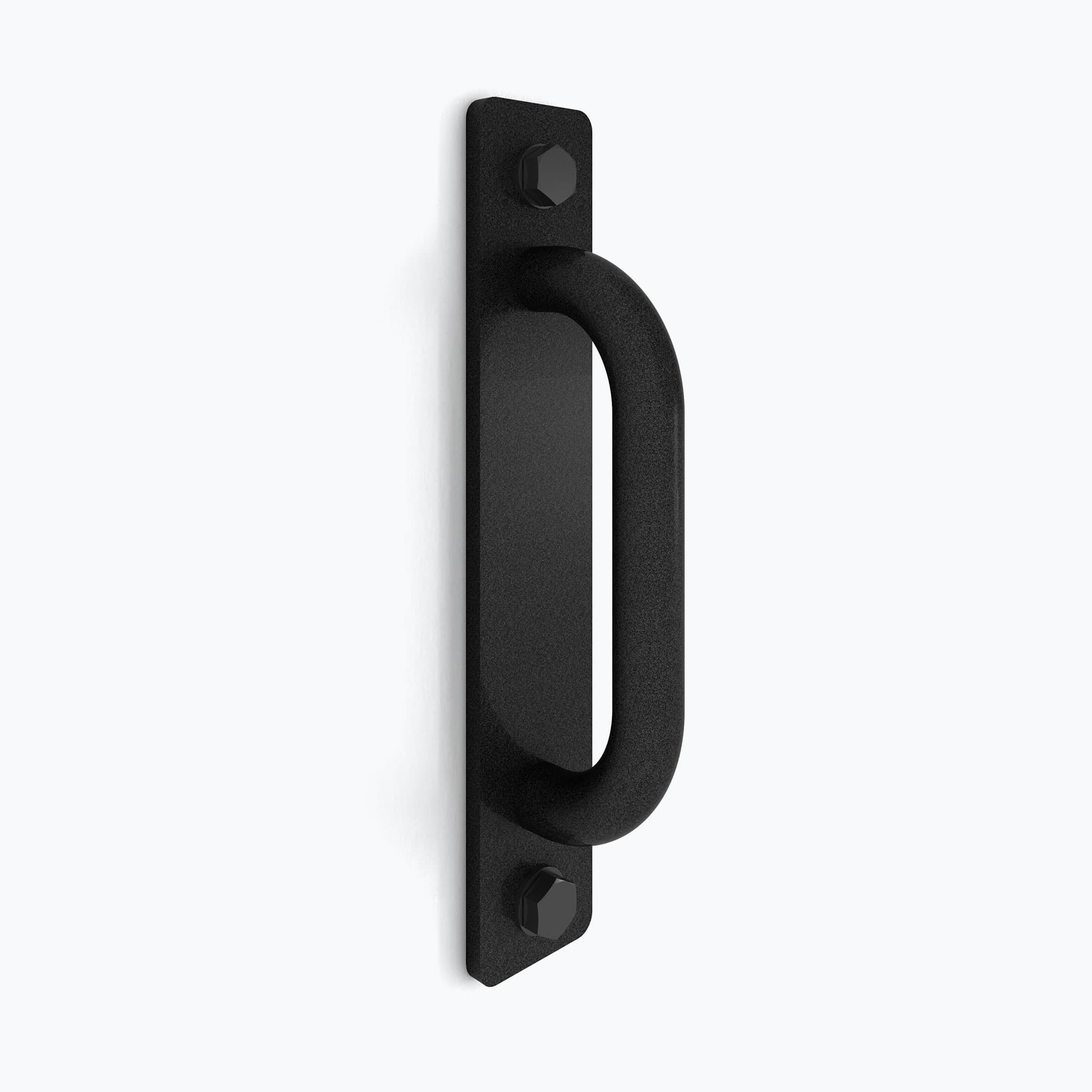 D-HANDLE ATTACHMENT
