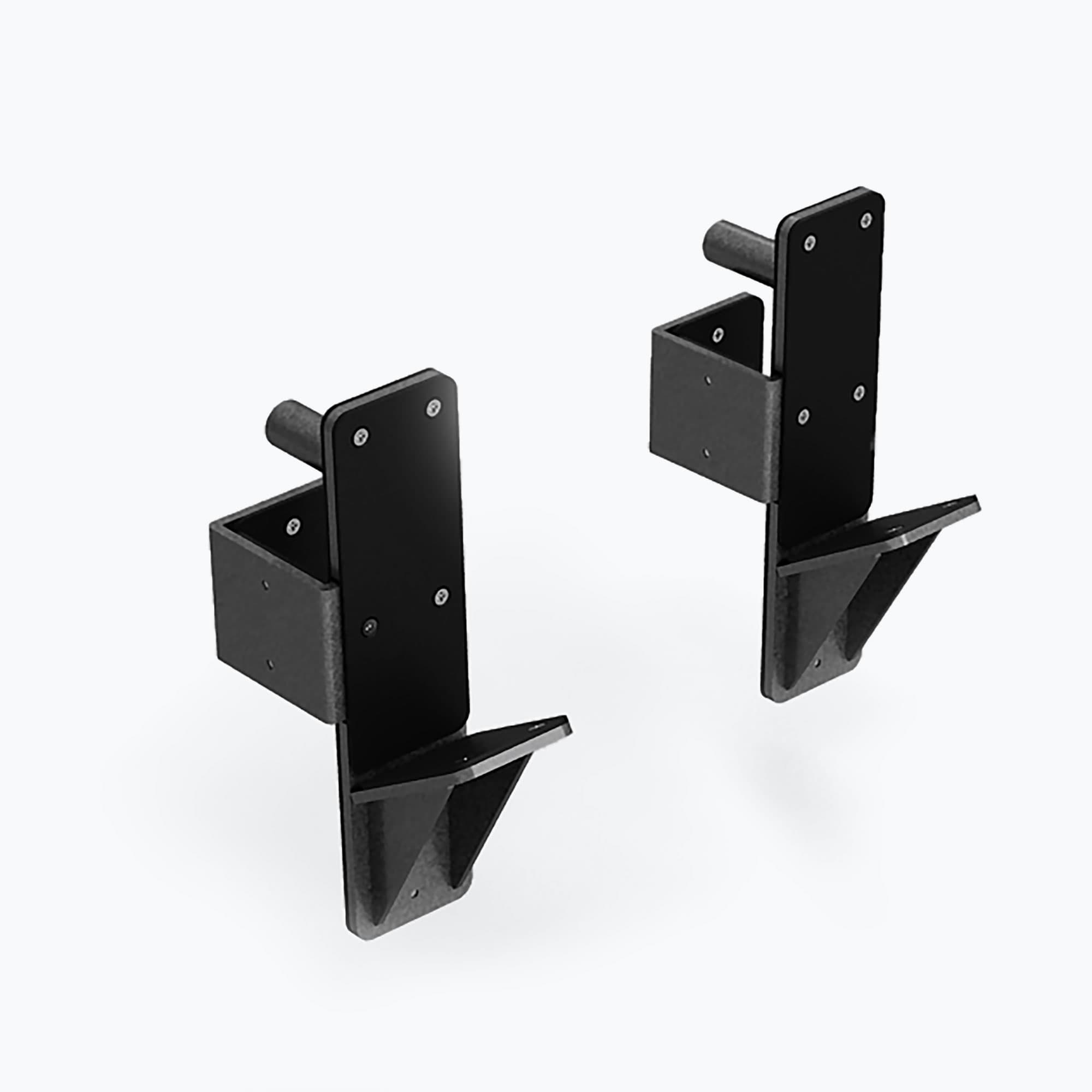 STANDARD  J-CUP ATTACHMENT