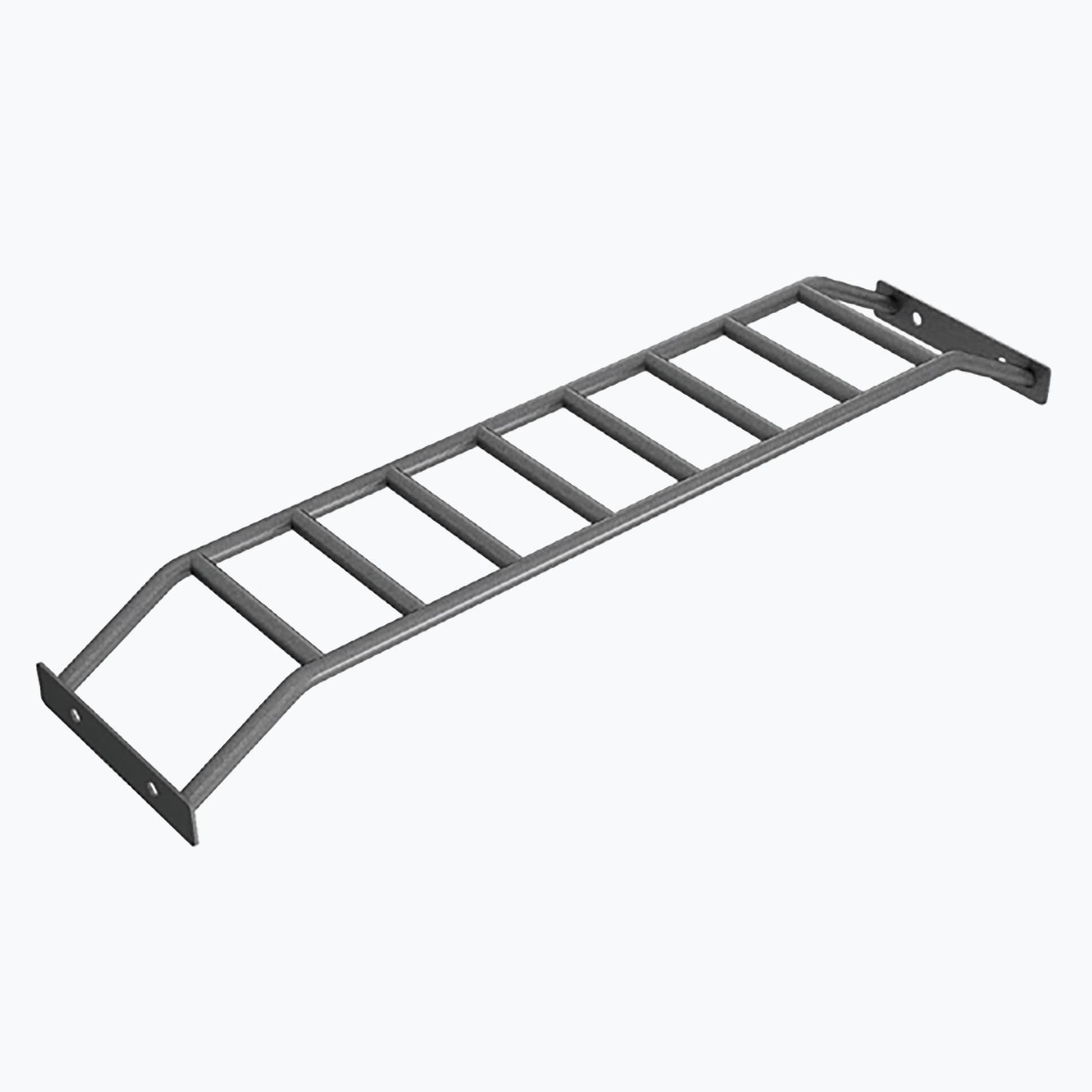 XP 6’ MULTIGRIP CROSSBAR