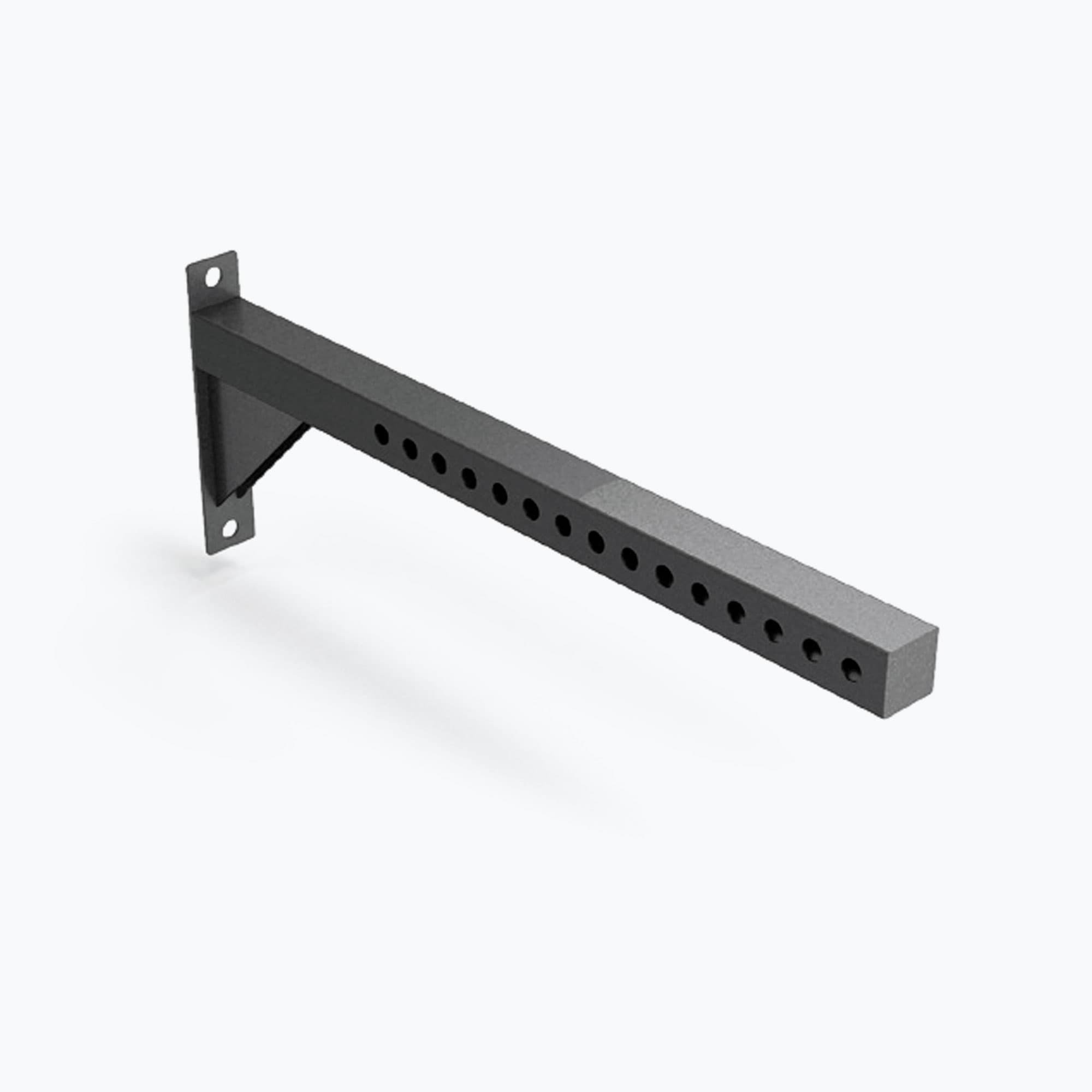 XP FLAT ARM CANTILEVER ACCESSORY EXTENSION ATTACHMENT