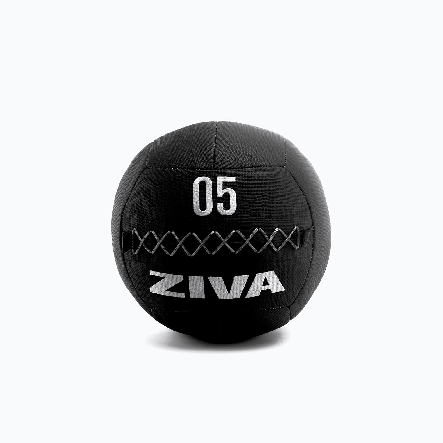 ZVO PREMIUM WALL BALLS