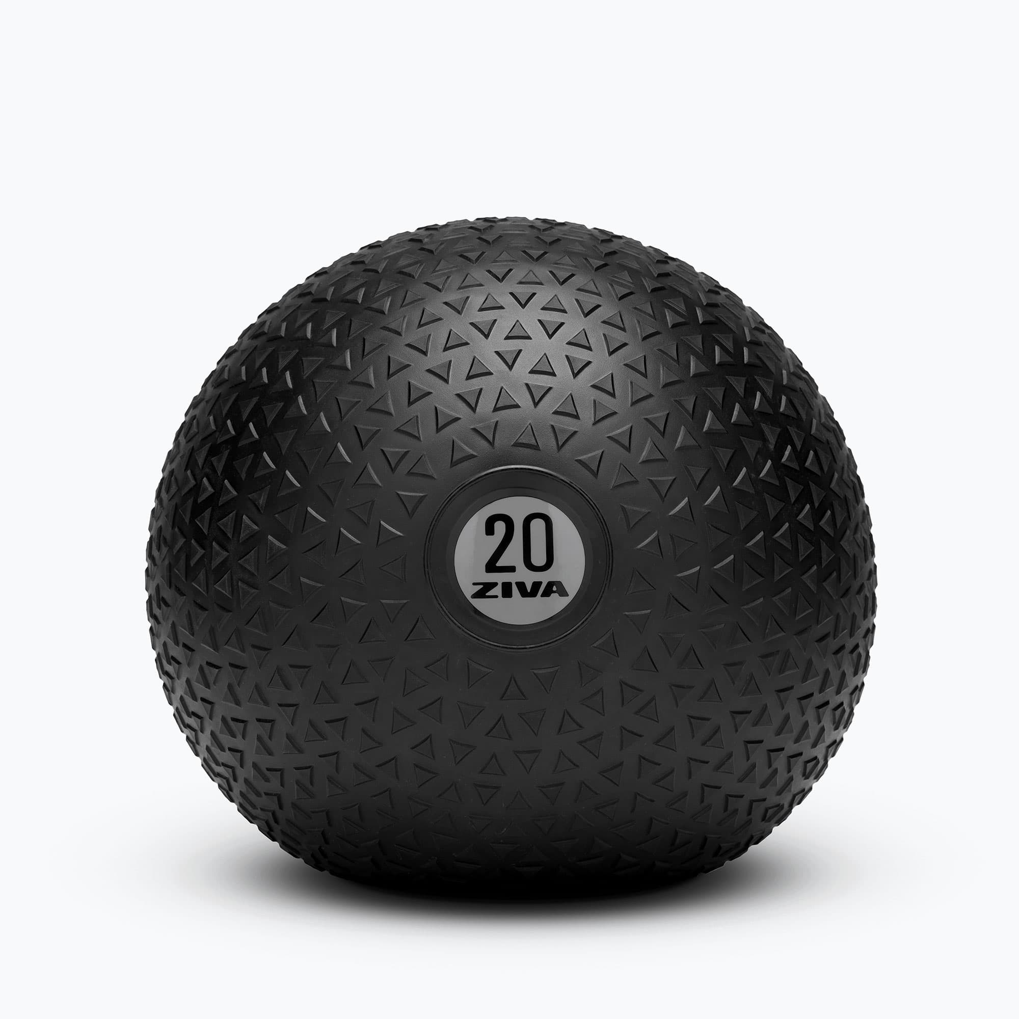 PERFORMANCE SLAM BALLS