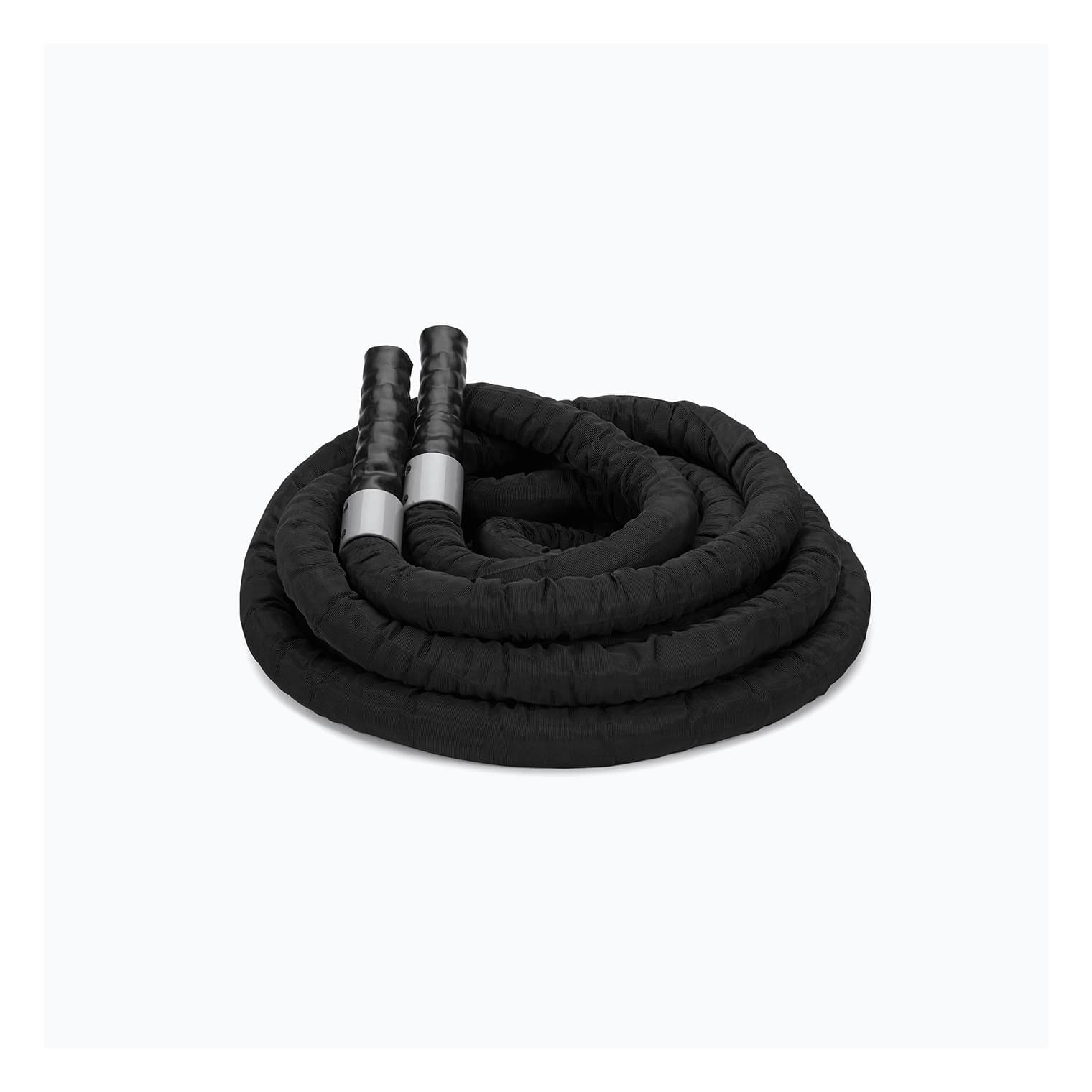 PERFORMANCE BATTLE ROPE