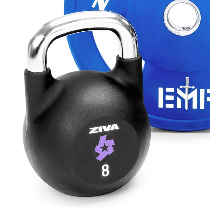 https://assets01.us.ziva.com/commercial/06-zvo-p-customization/01_CUSTOM_FOR_YOU/ZVO-Kettlebell.jpg