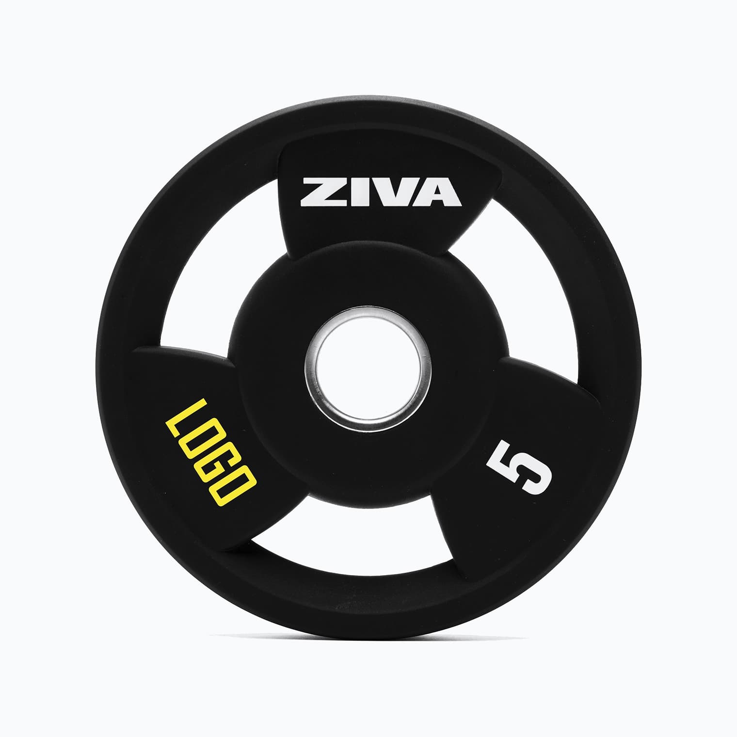 ZVO CUSTOMIZED URETHANE GRIP DISC SETS