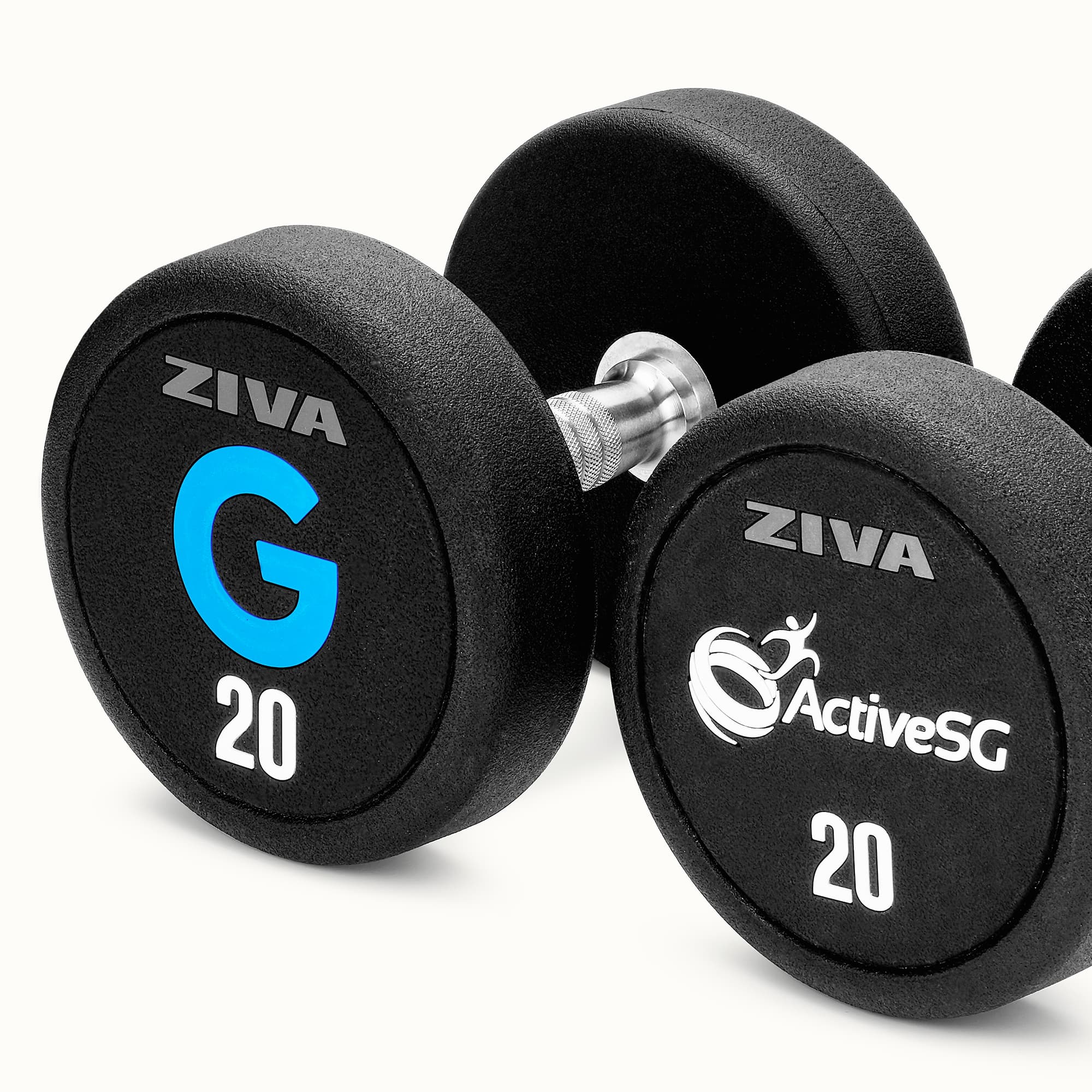 https://assets01.us.ziva.com/commercial/07-xp-customization/XP-Dumbbells.jpg