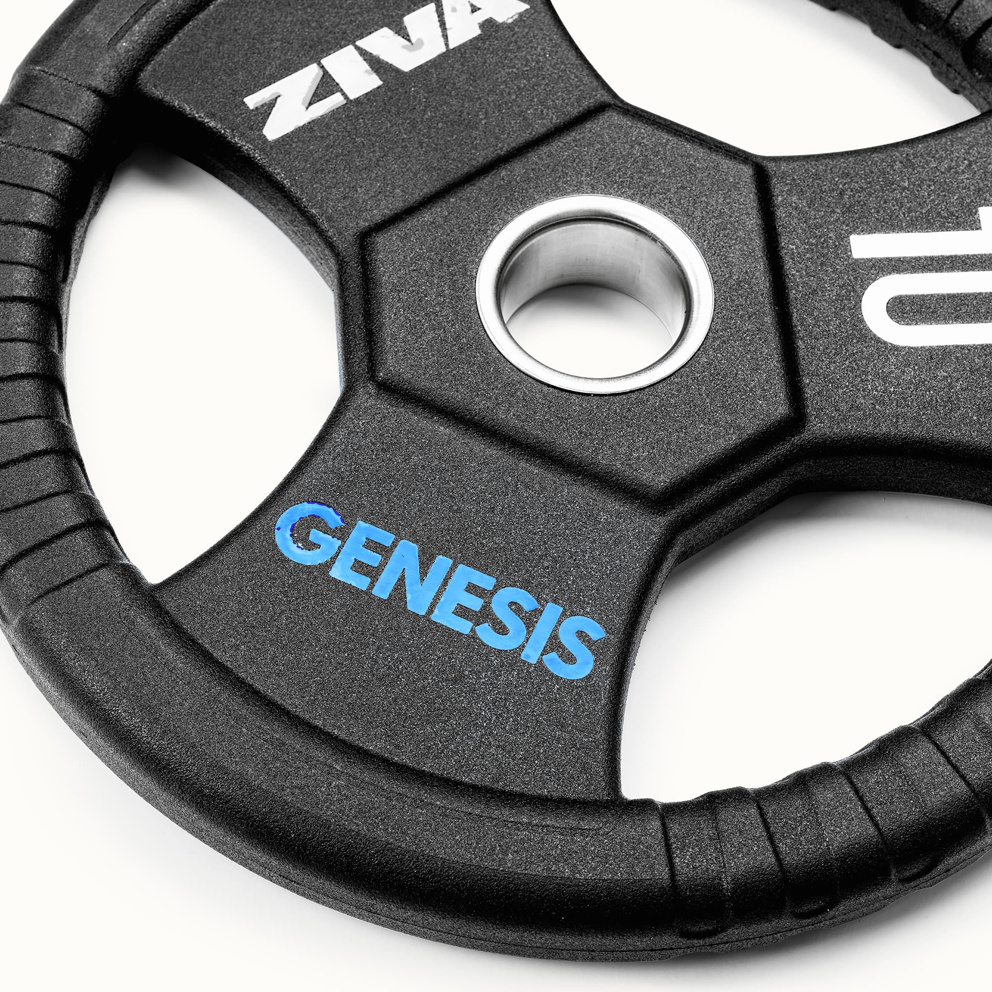 https://assets01.us.ziva.com/commercial/07-xp-customization/XP-Grip-Disc-Customization.jpg