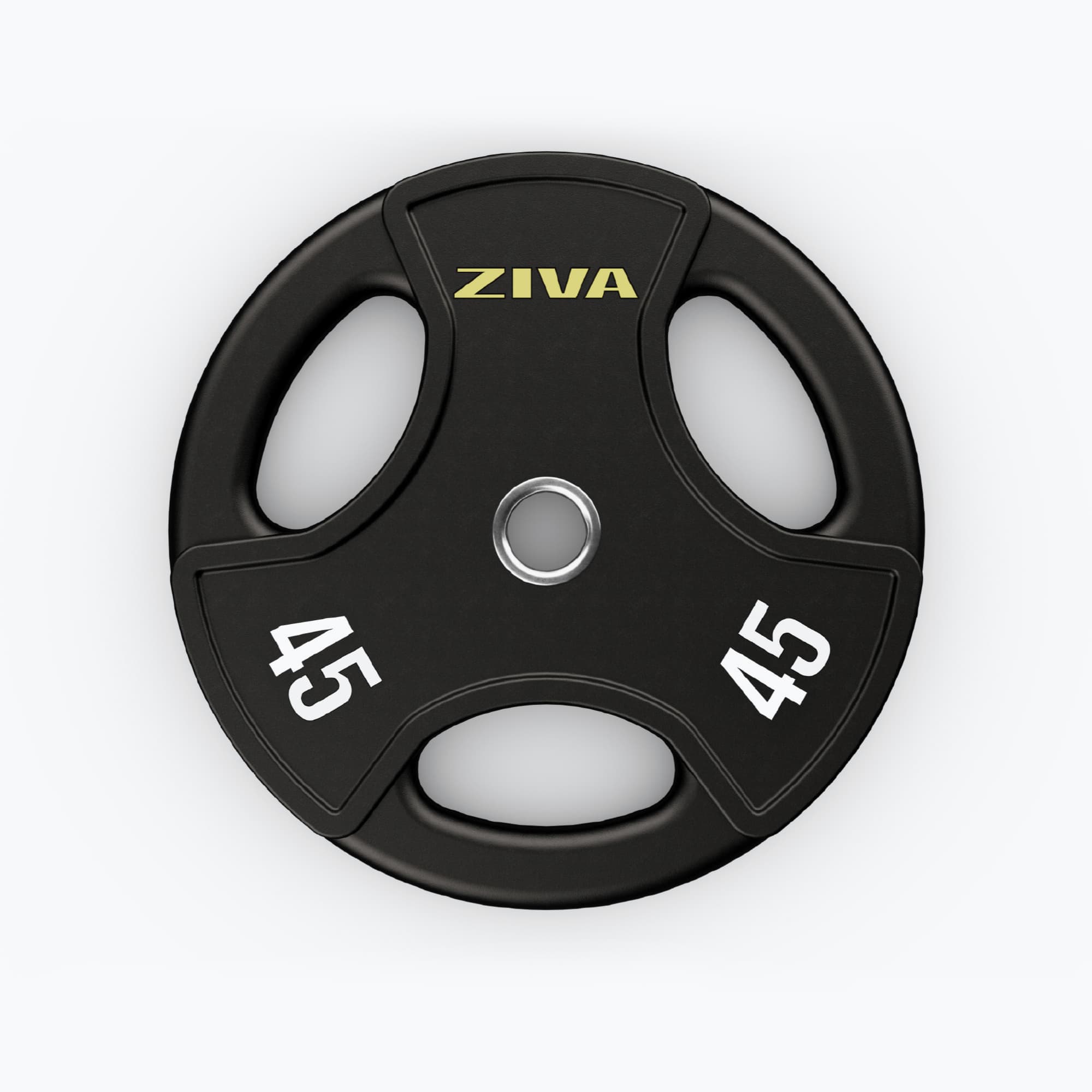 PPU GRIP DISCS
