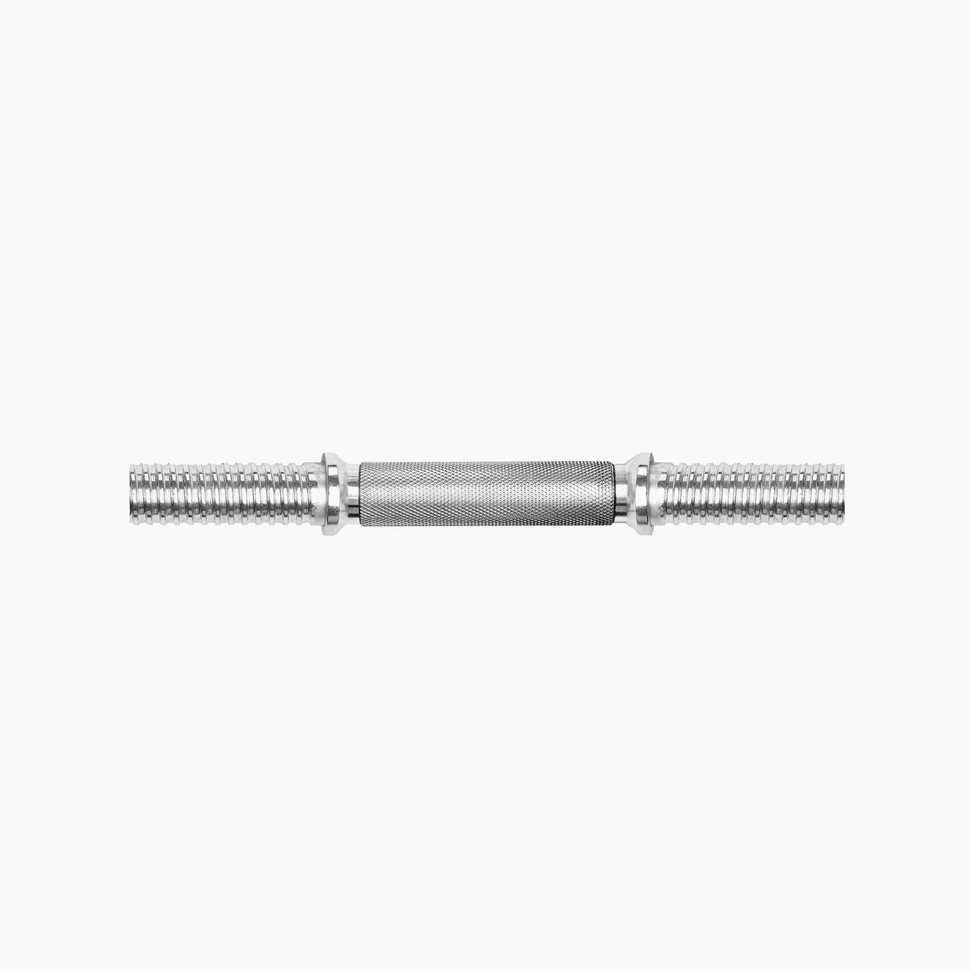 ZIVA 14" SPINLOCK DUMBBELL
