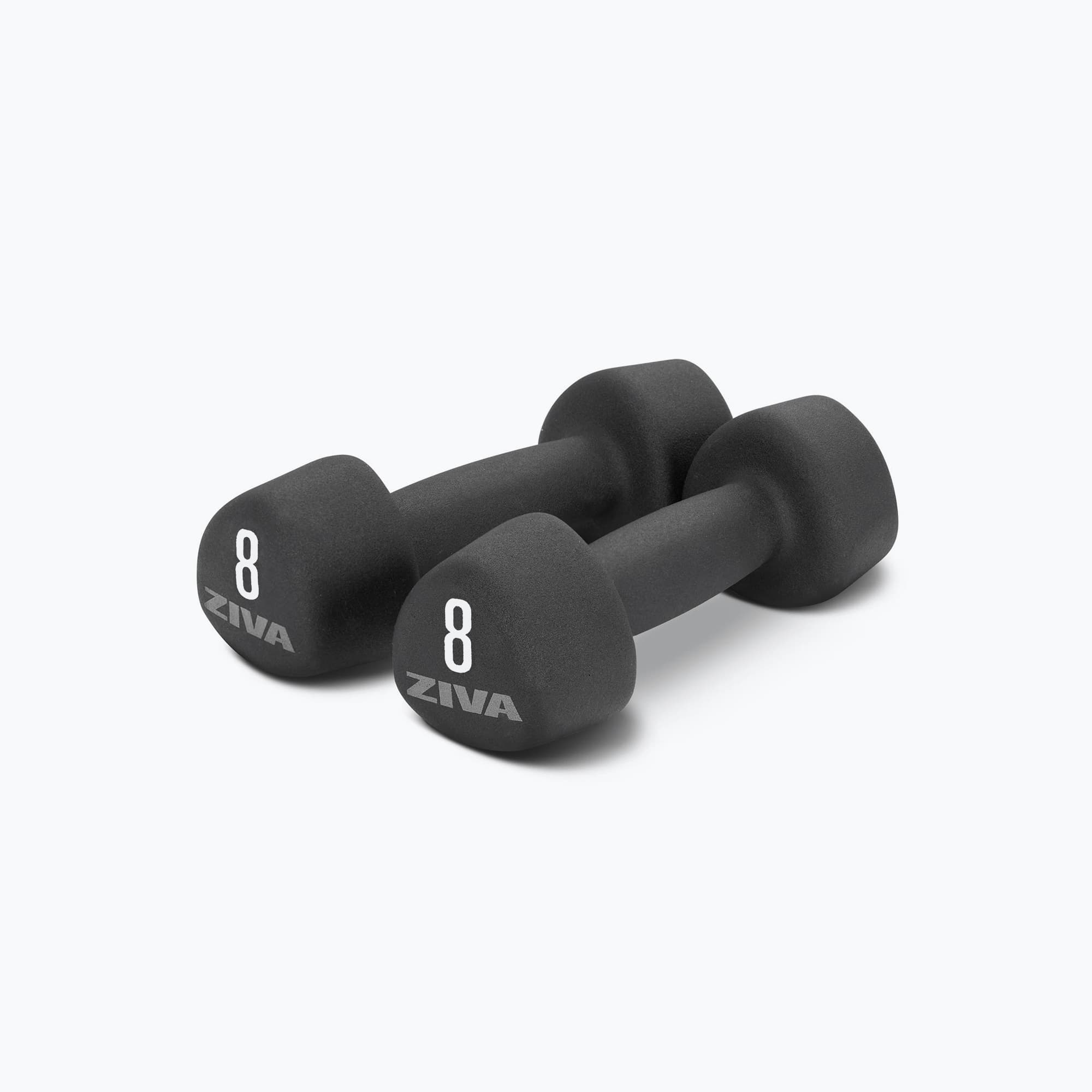 NEOPRENE TRIBELLS